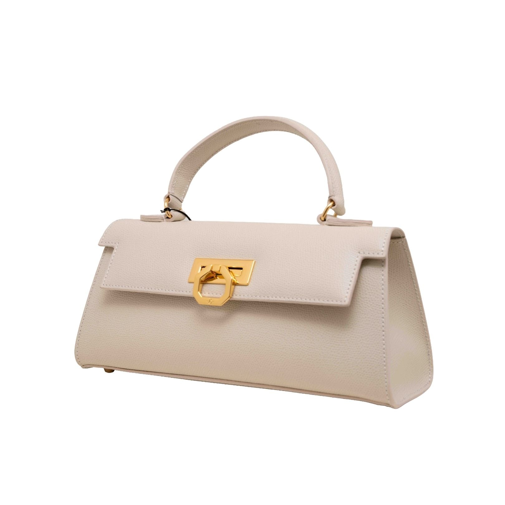 Masami