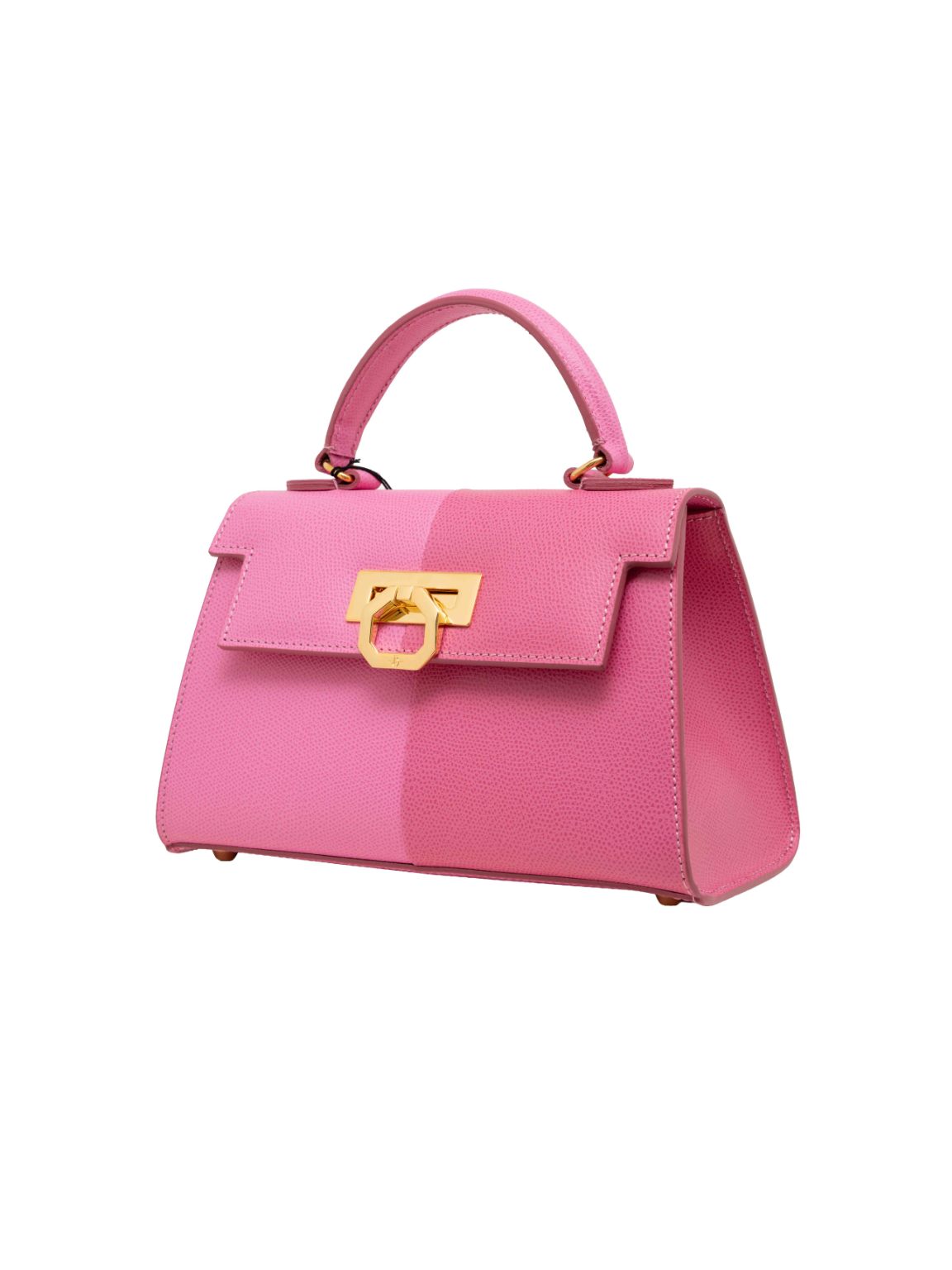 Greta Bi-Color