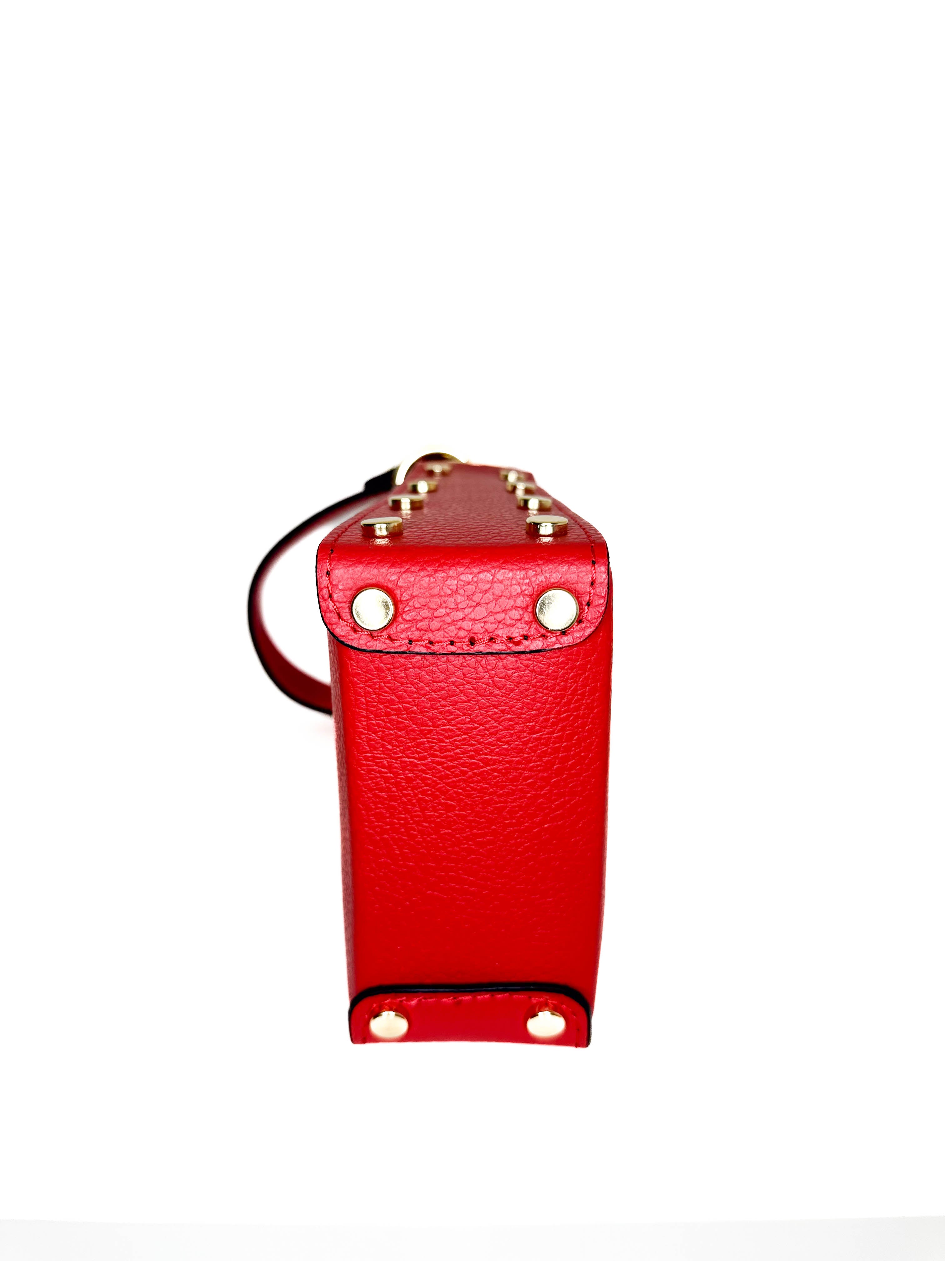 Bee Phone Crossbody