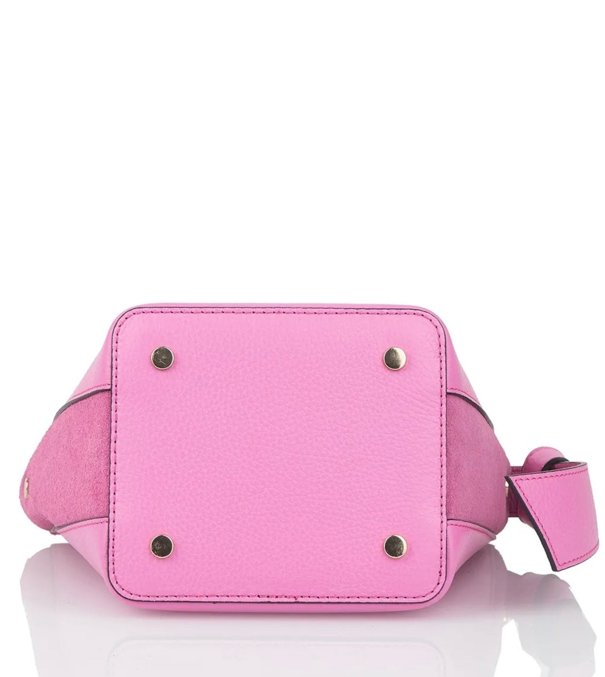 Bucket Bag Medium