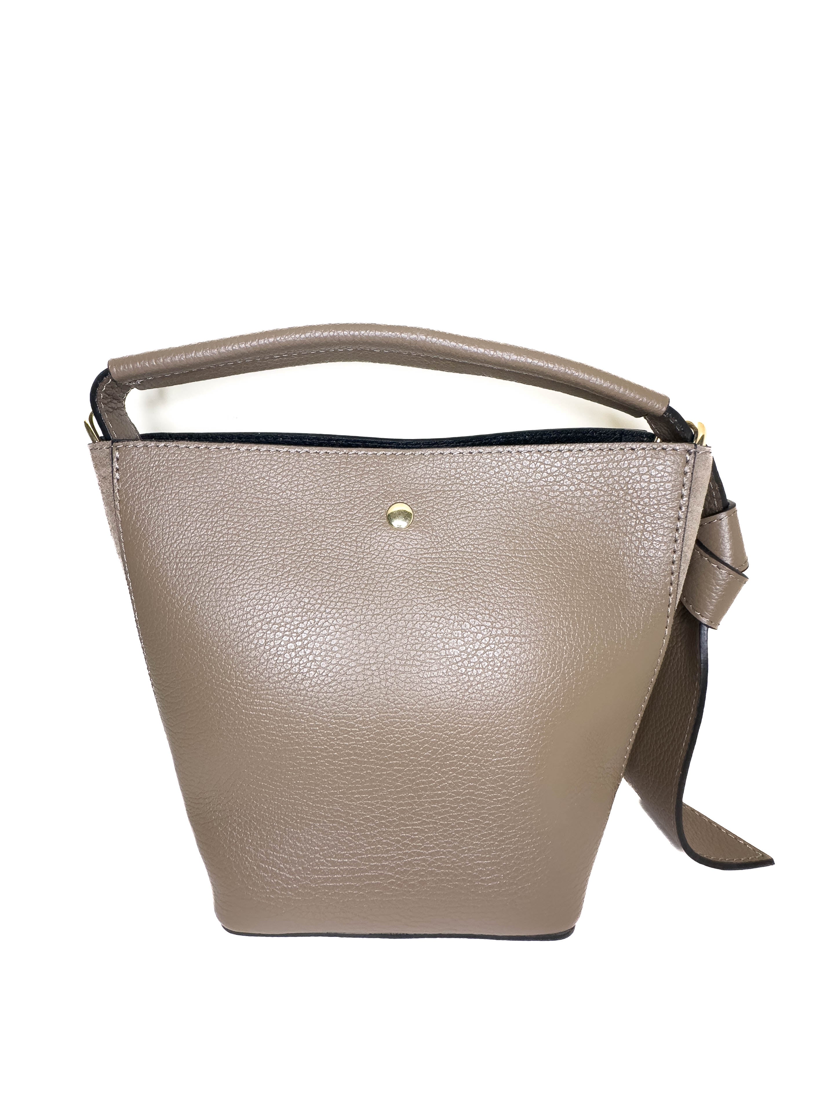 Bucket Bag Medium