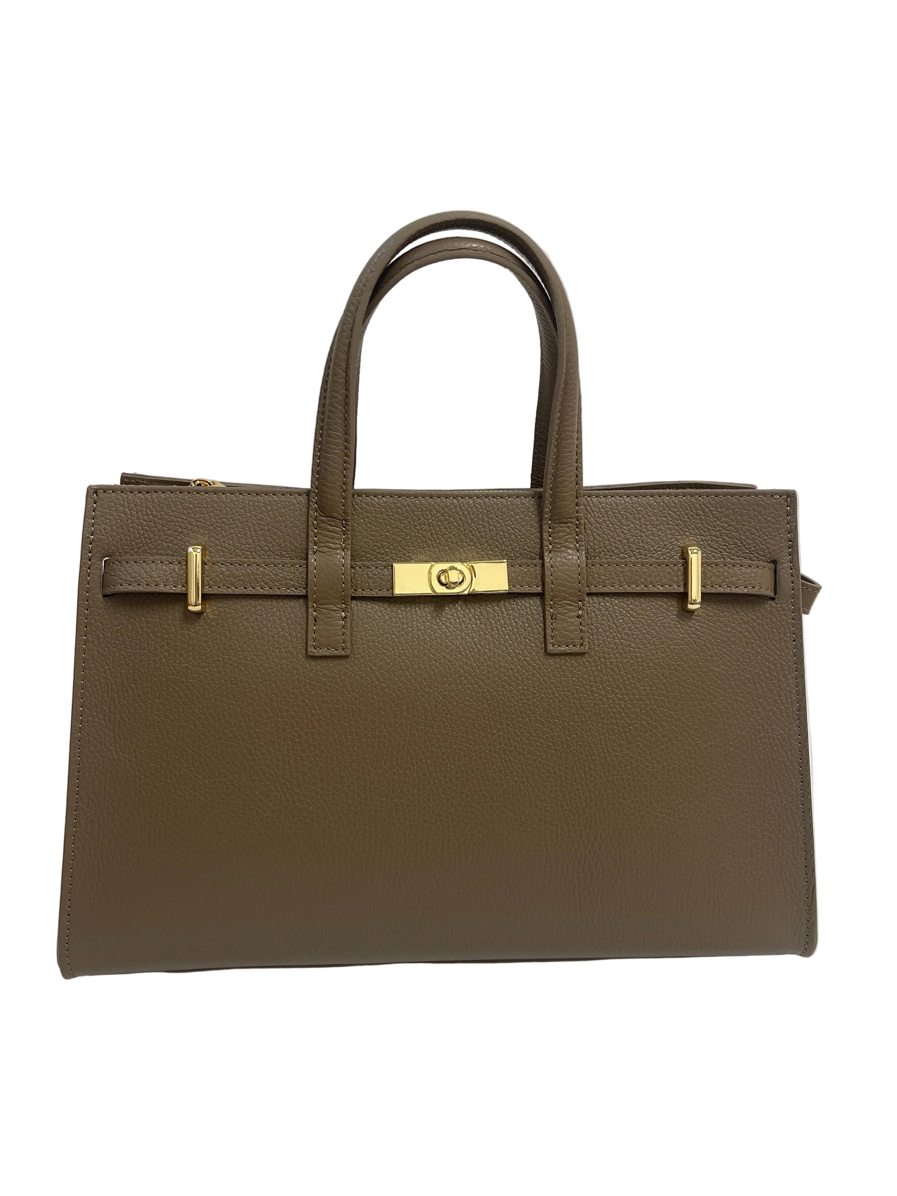 Classic Large
