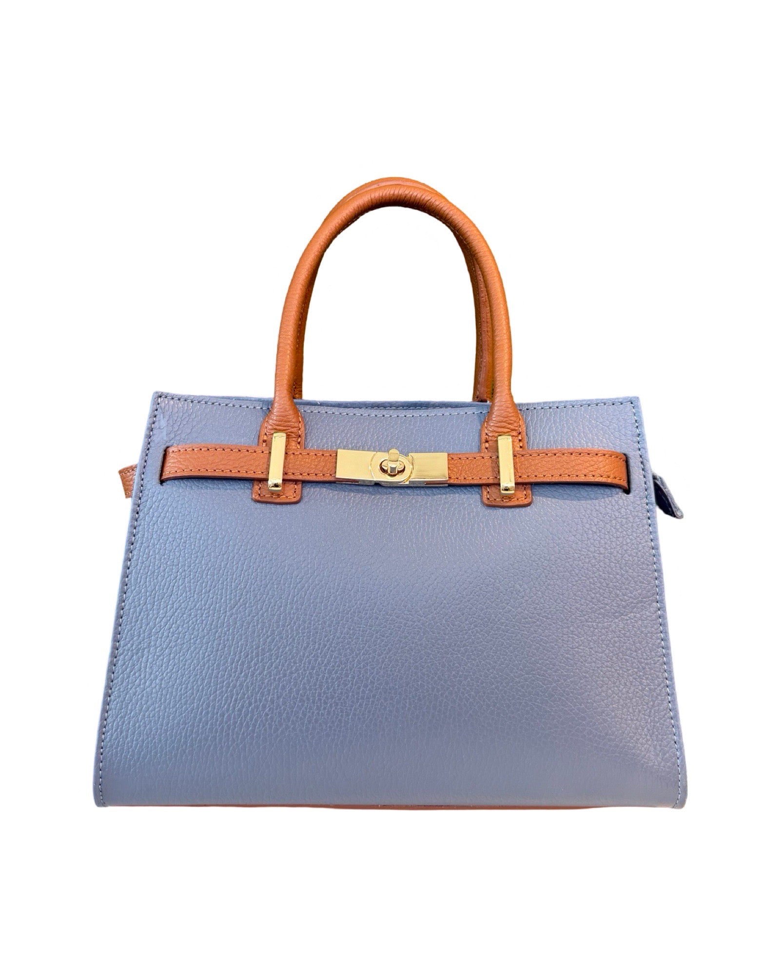 Classic Medium Two-Tone