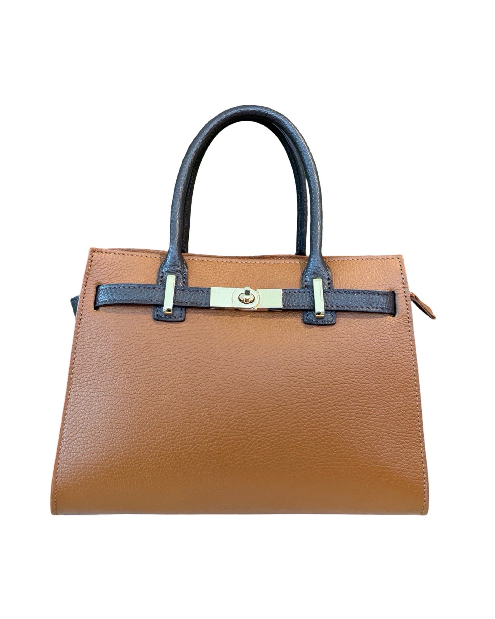 Classic Medium Two-Tone