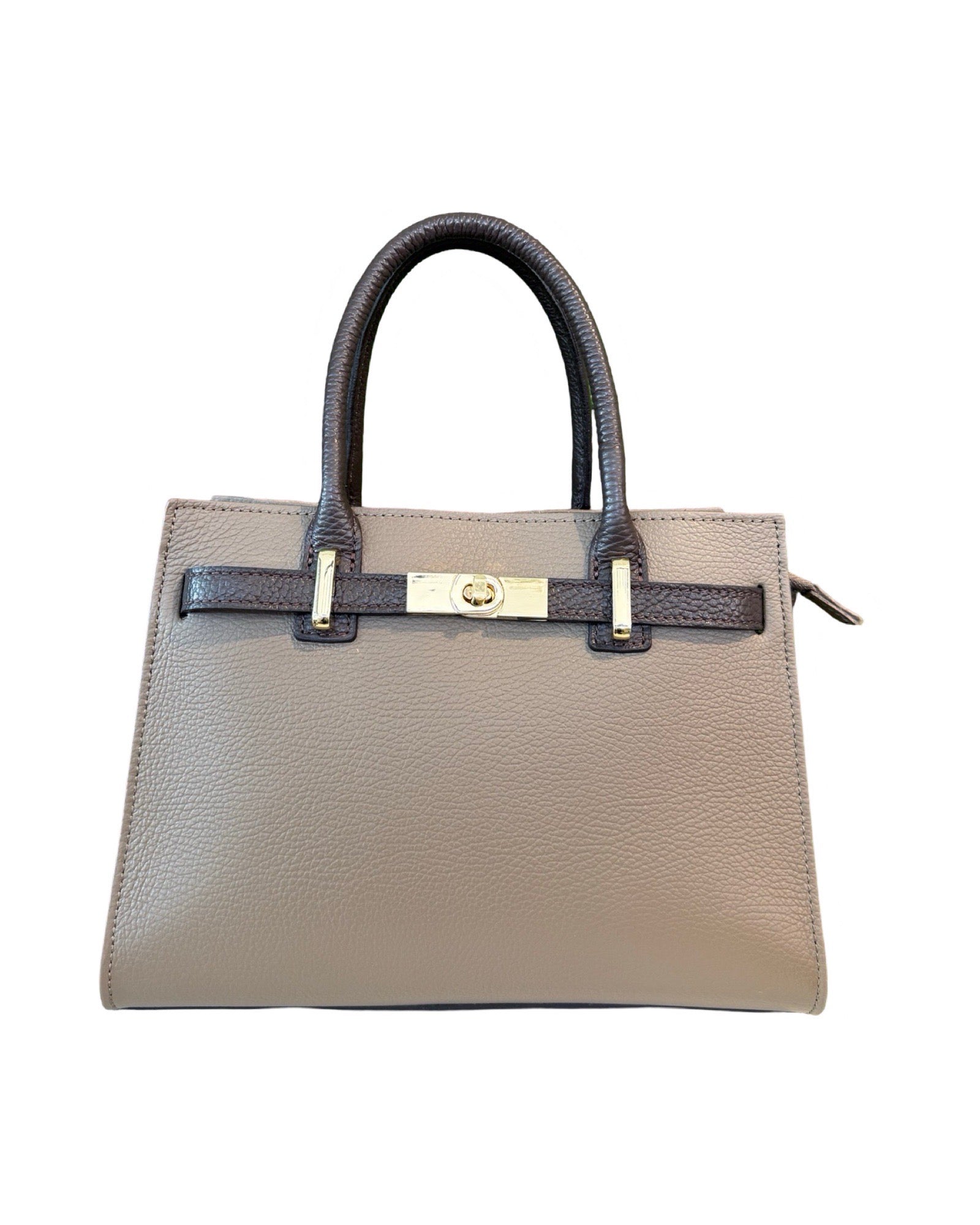 Classic Medium Two-Tone