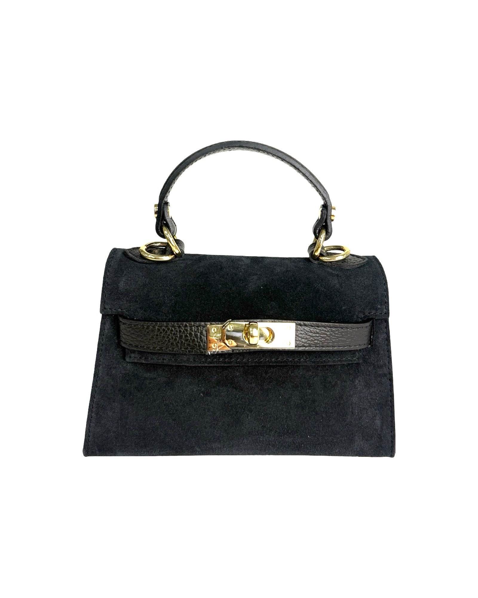 Classic Micro Suede