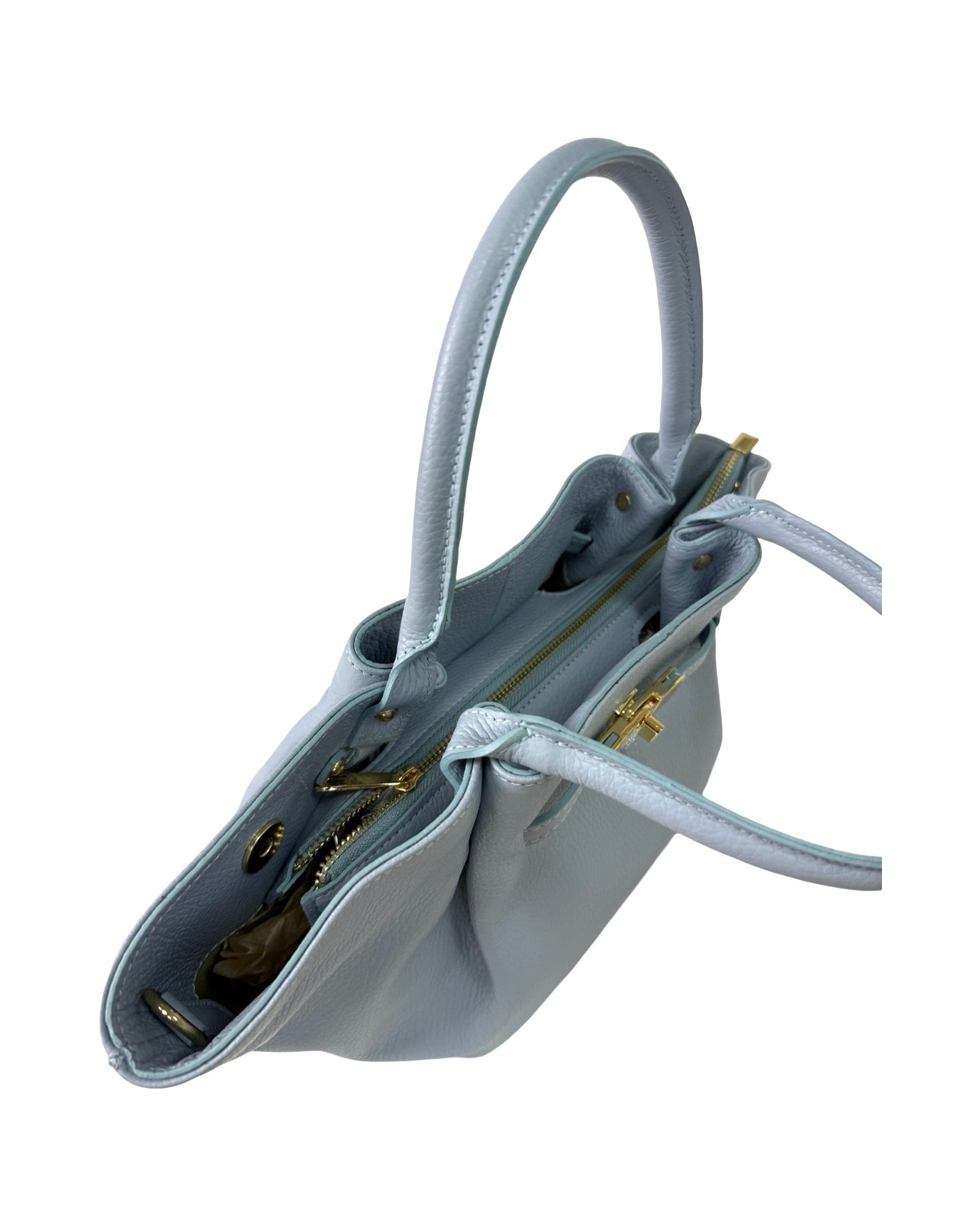 Classic Medium Shoulder