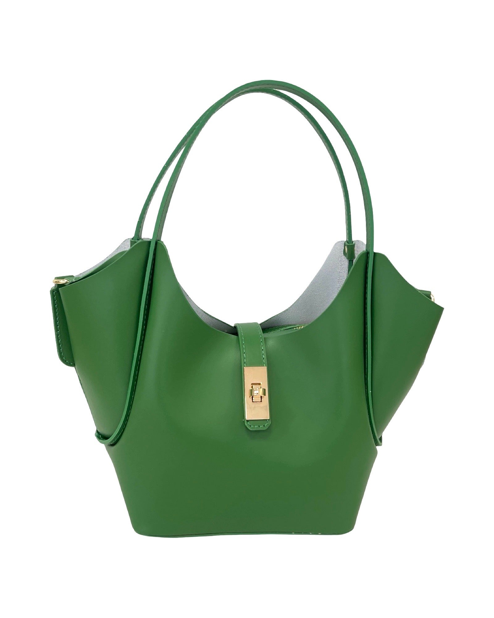 Compartment Bag Medium