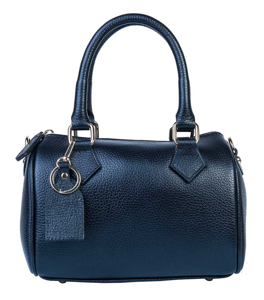 Bucket Bag Mini