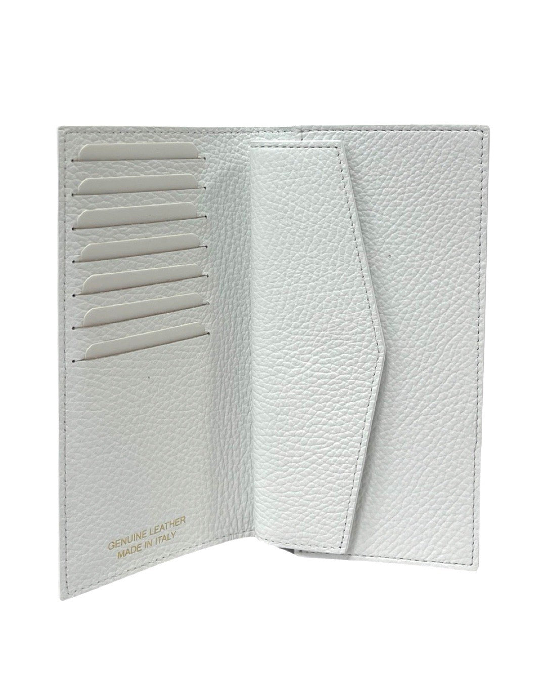 2 in 1 Clutch/Wallet