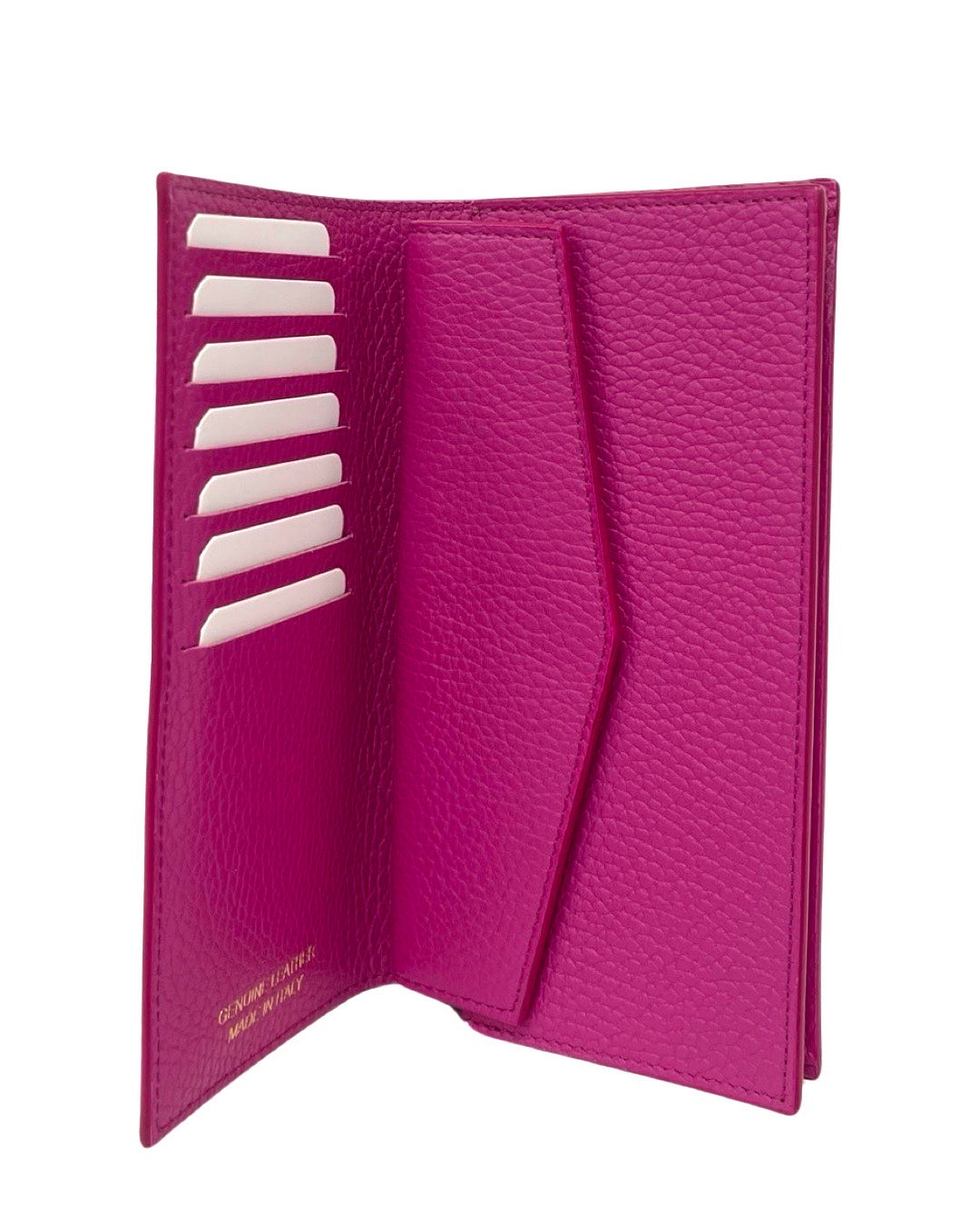 2 in 1 Clutch/Wallet