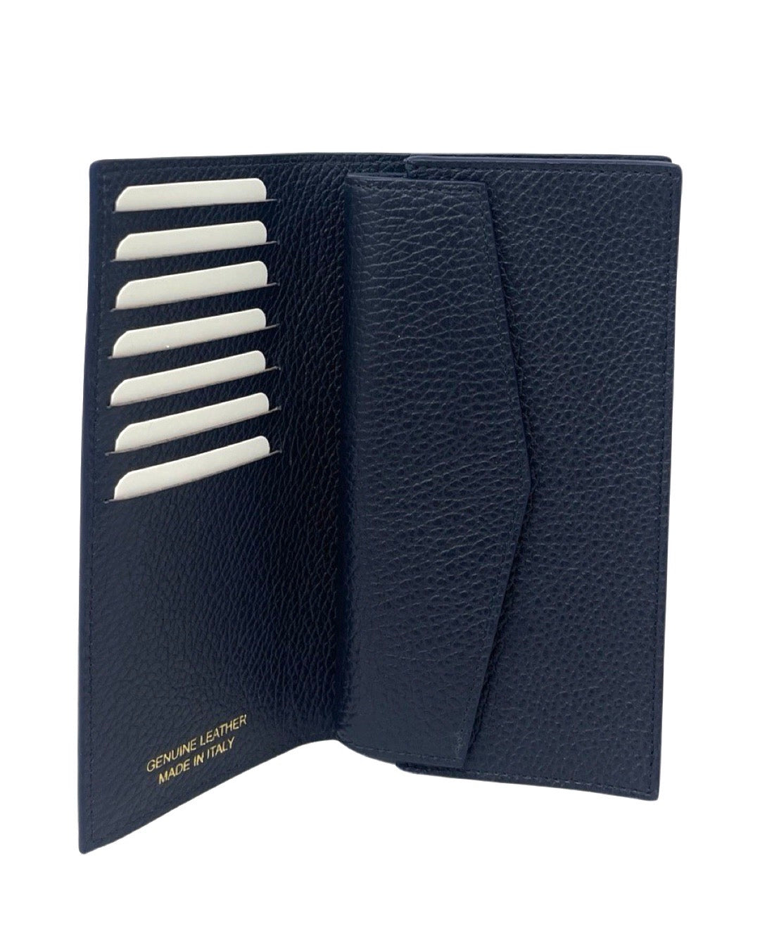 2 in 1 Clutch/Wallet