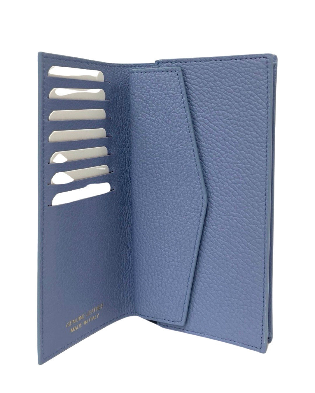 2 in 1 Clutch/Wallet