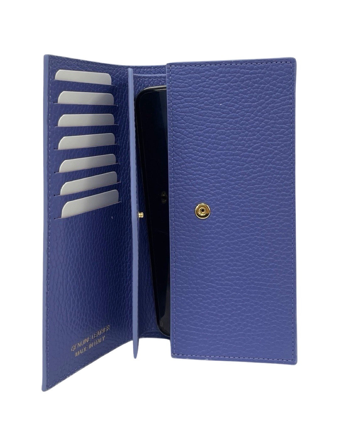 2 in 1 Clutch/Wallet