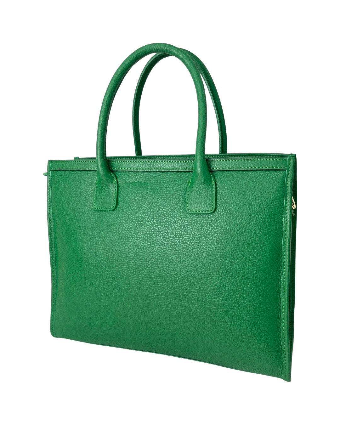 Equestrian Large Raffia