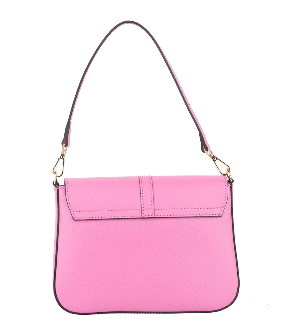 Saddle Bag Medium Cinch