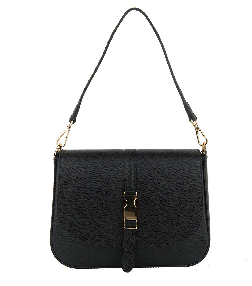 Saddle Bag Medium Cinch