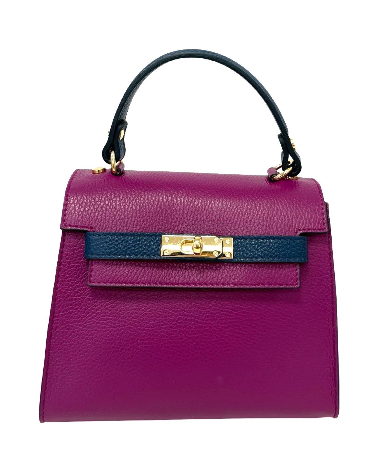 Classic Tall Two-Tone