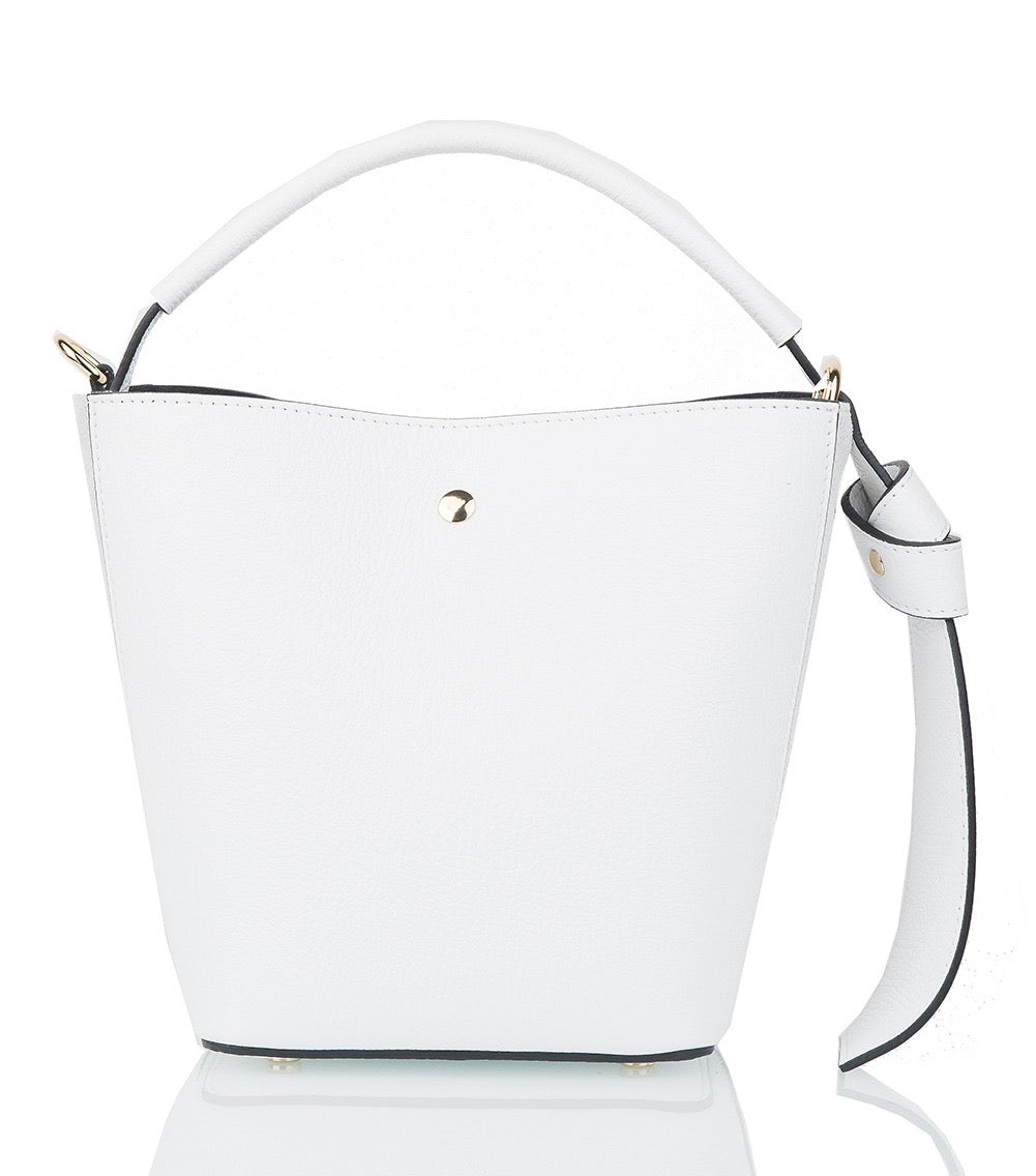 Bucket Bag Medium