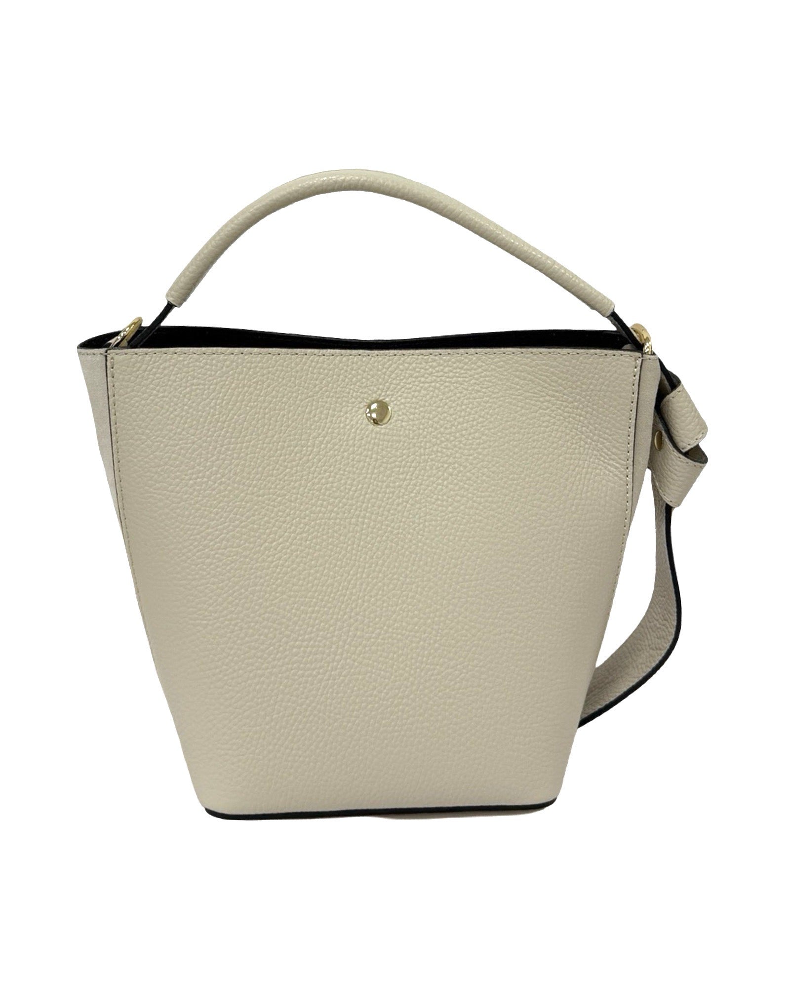 Bucket Bag Medium