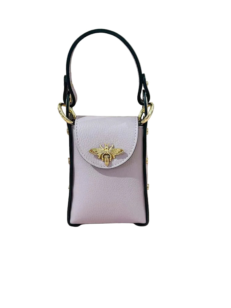Bee Phone Crossbody