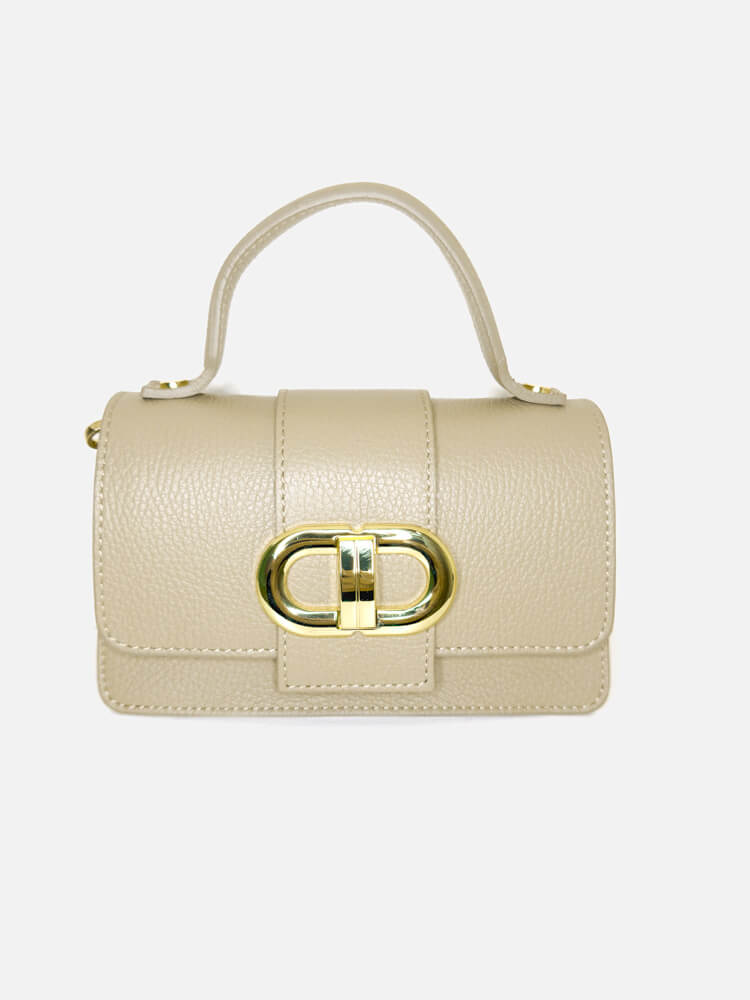 MIni Chain Crossbody