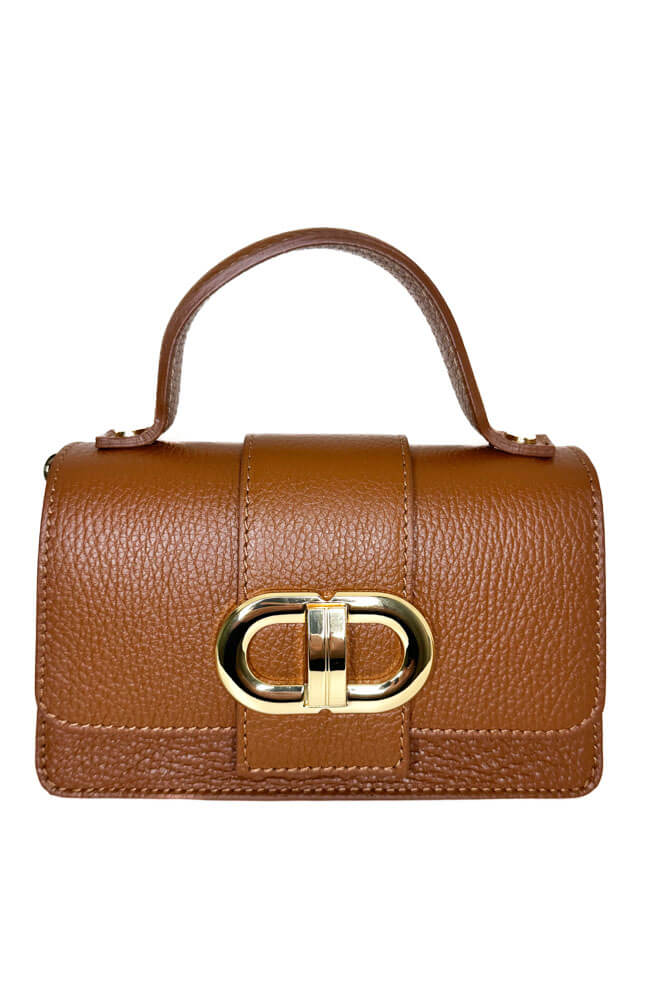 MIni Chain Crossbody