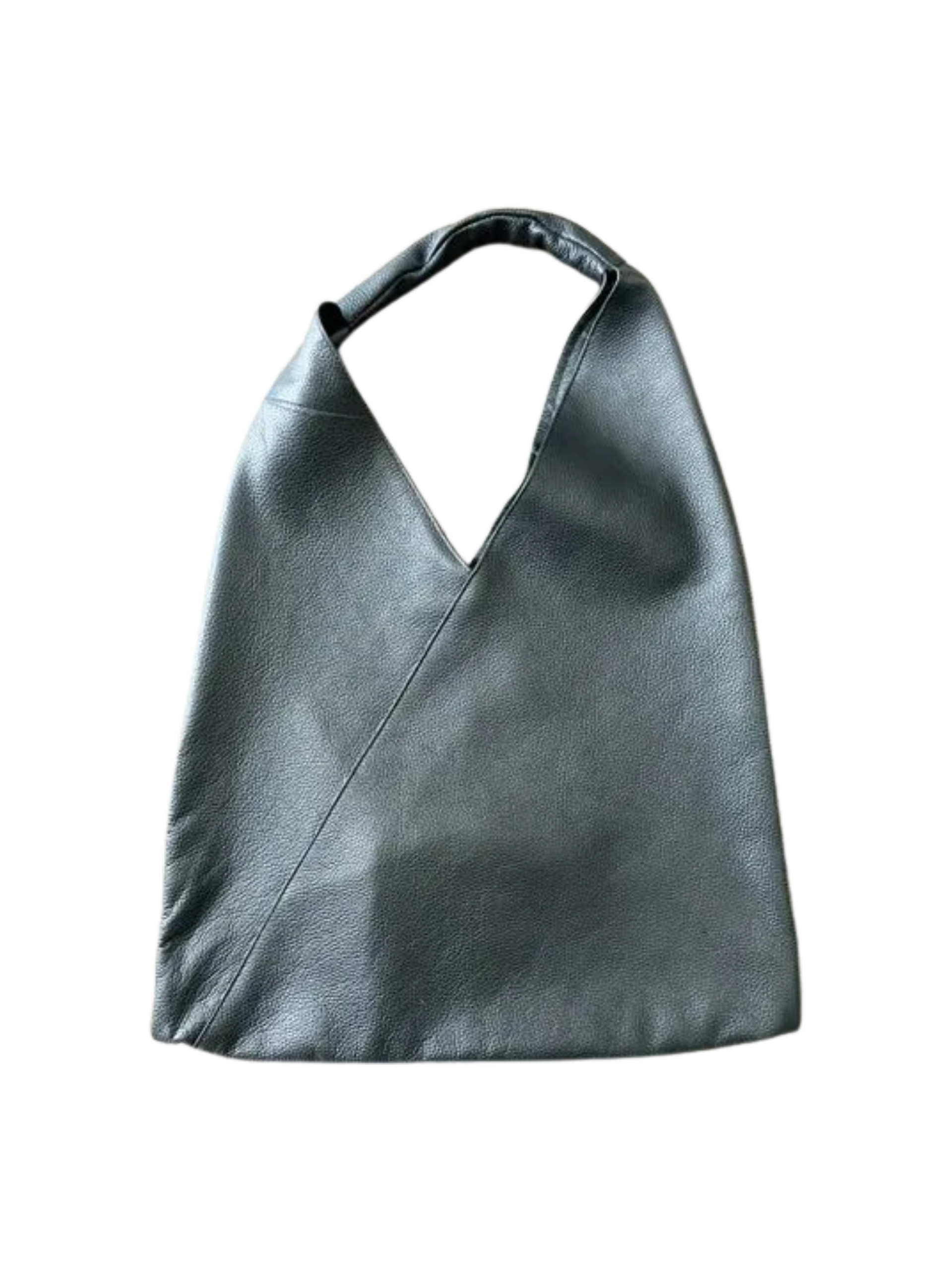 Shoulder Bag Large V