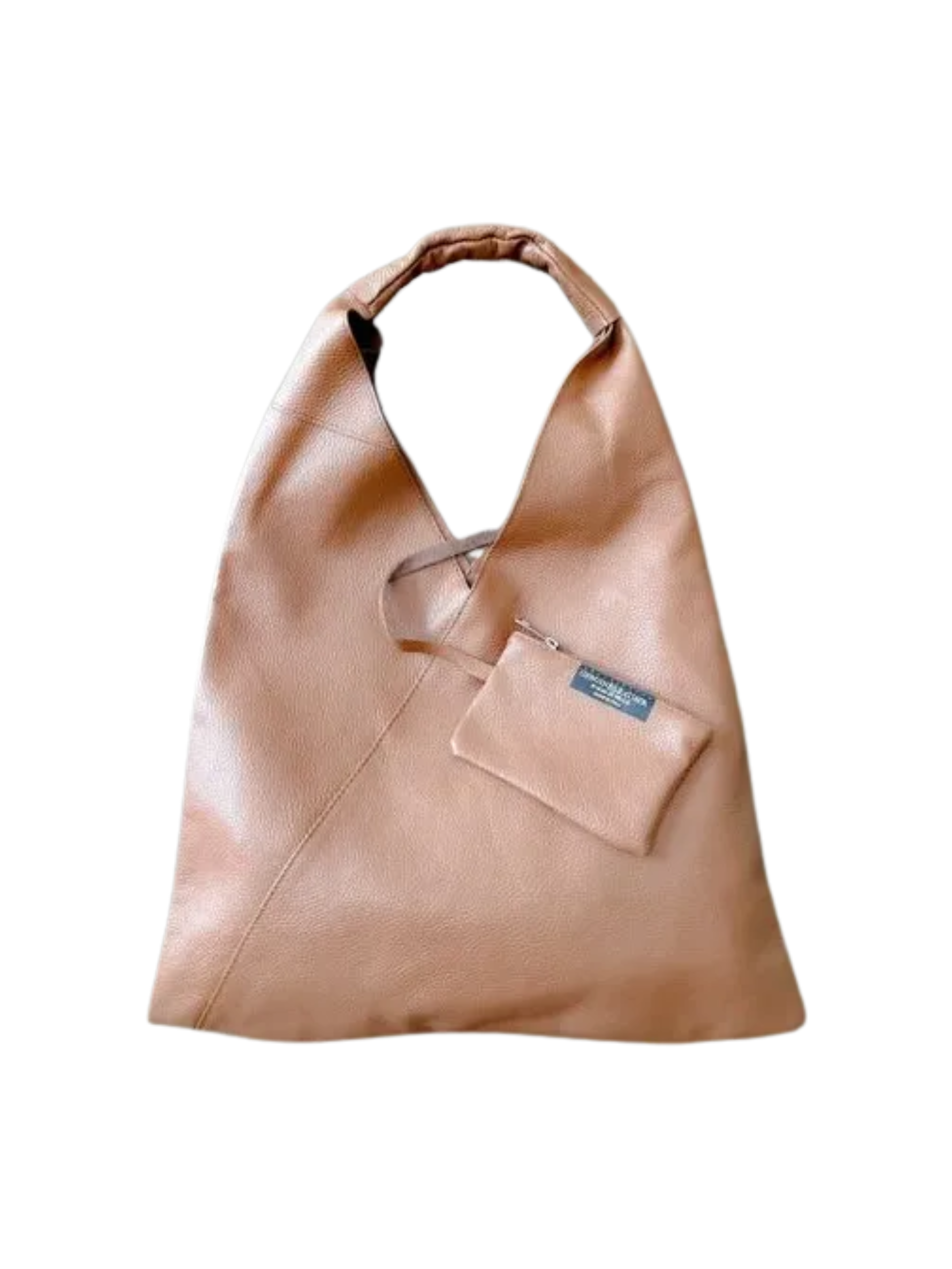 Shoulder Bag Large V