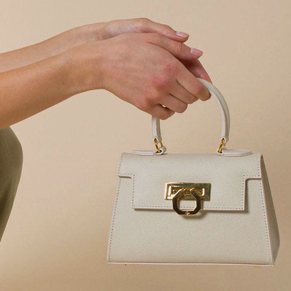 Licia