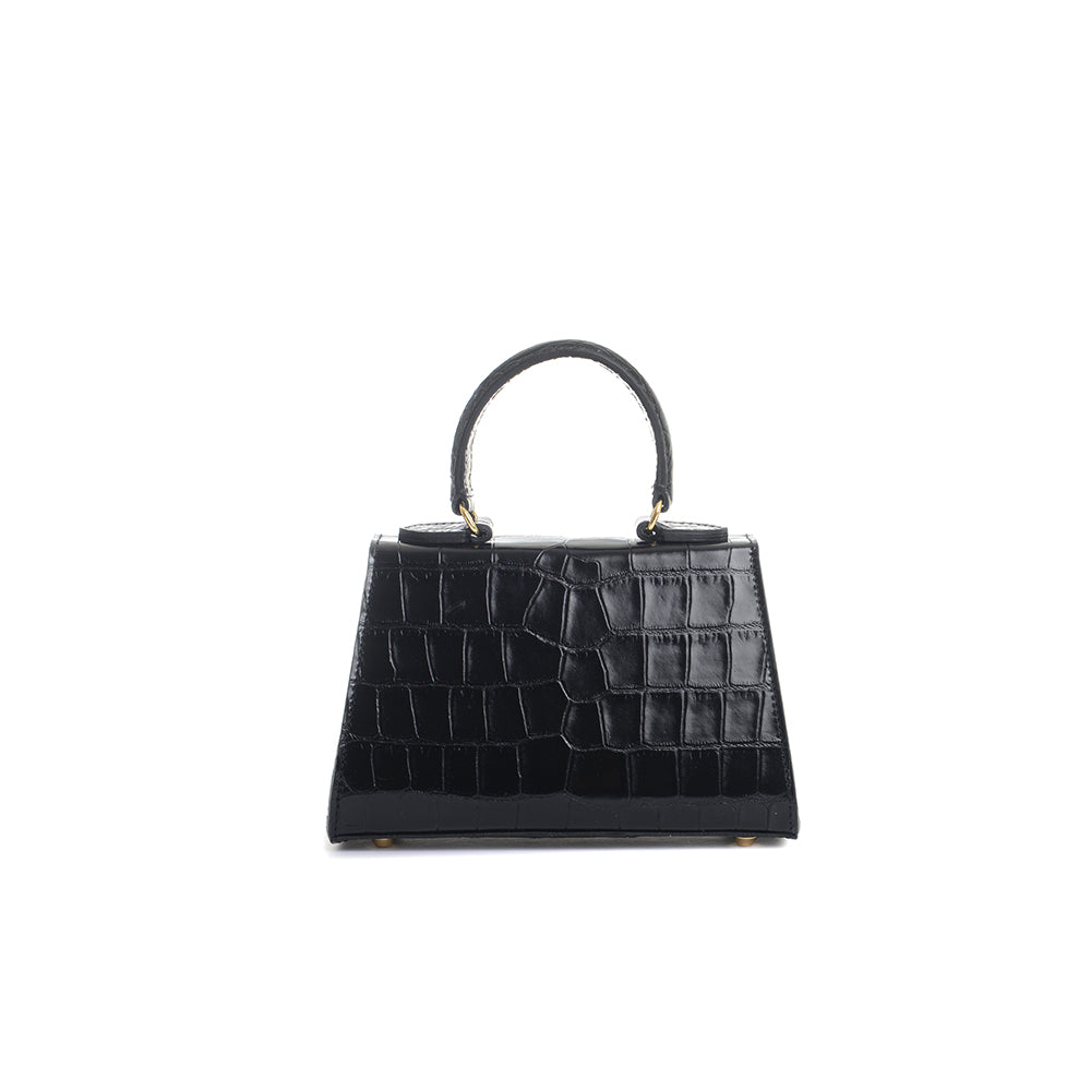 Licia Croc
