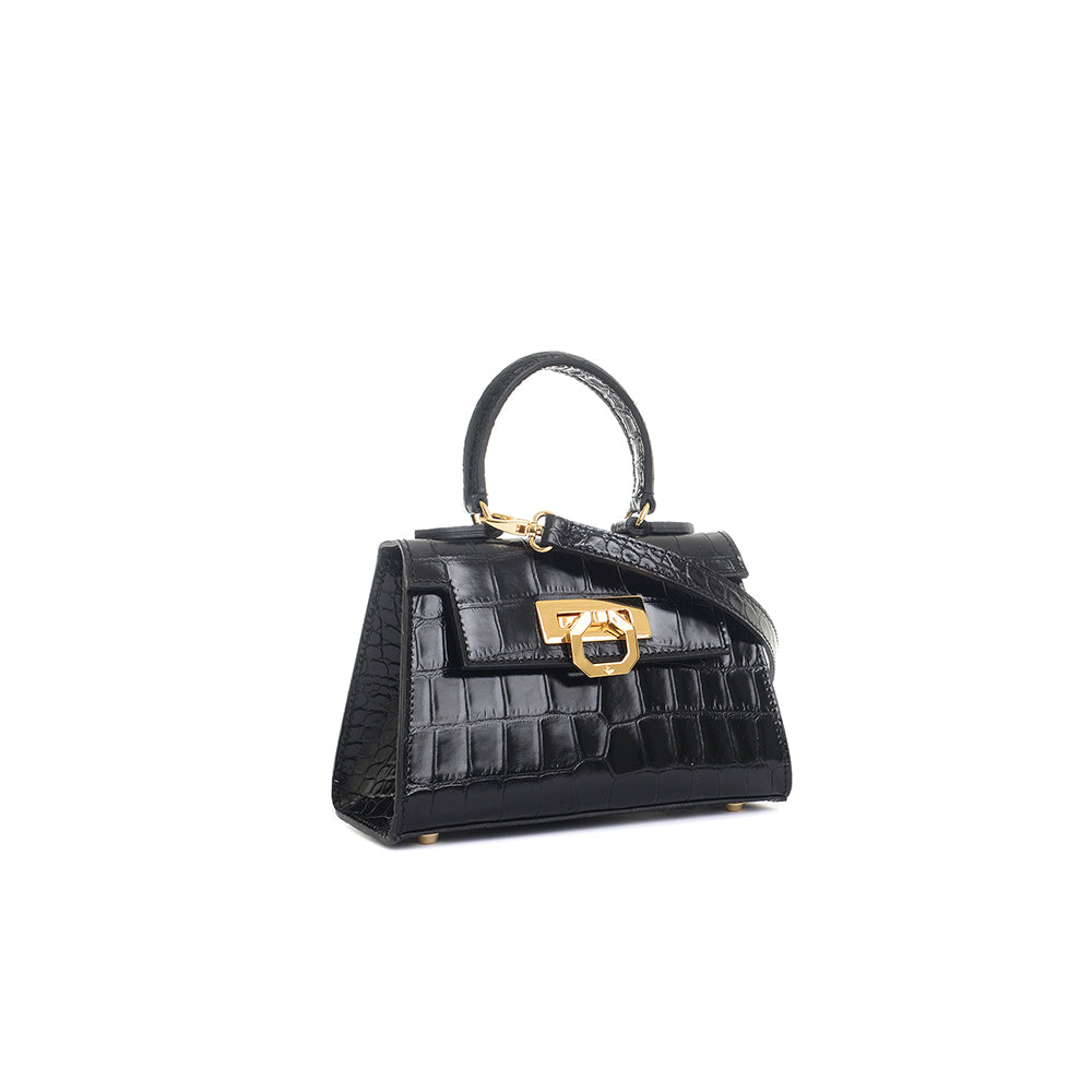 Licia Croc