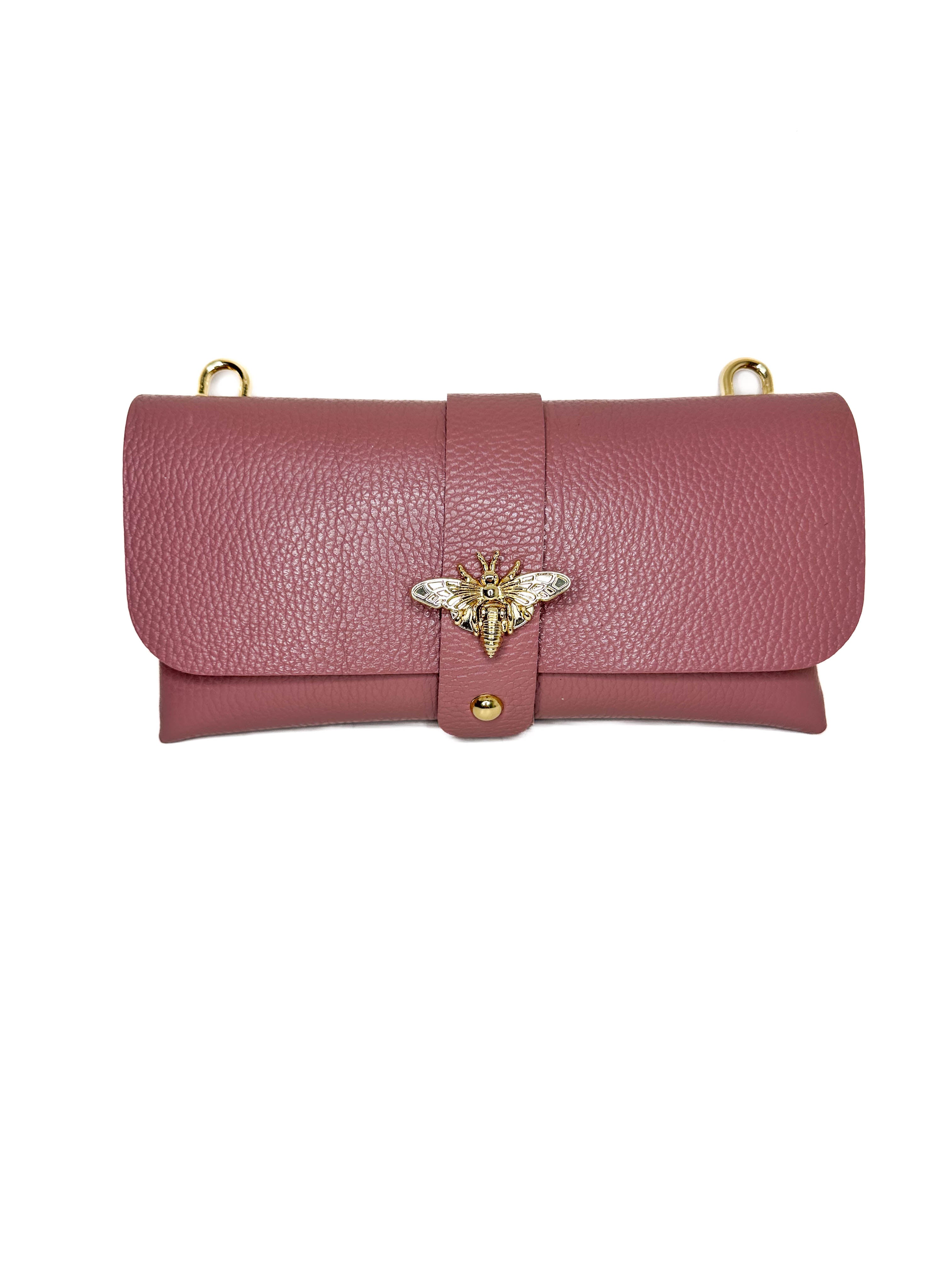 Bee Clutch