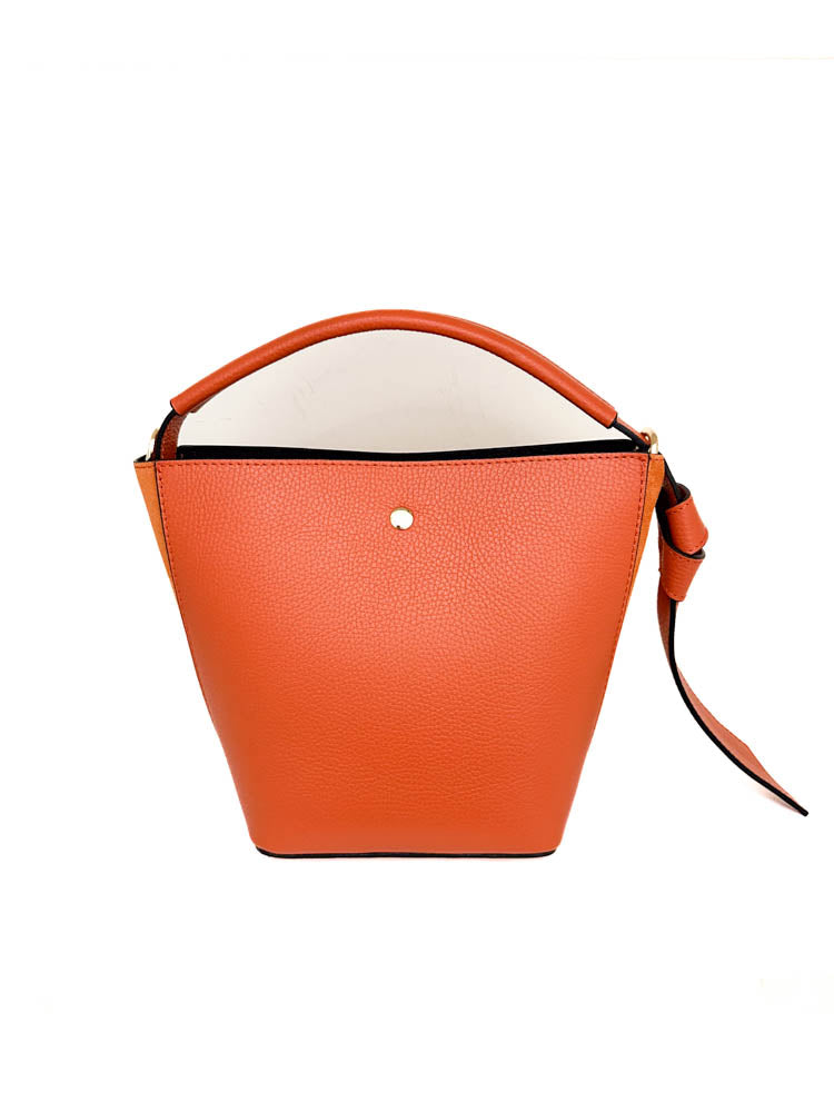 Bucket Bag Medium
