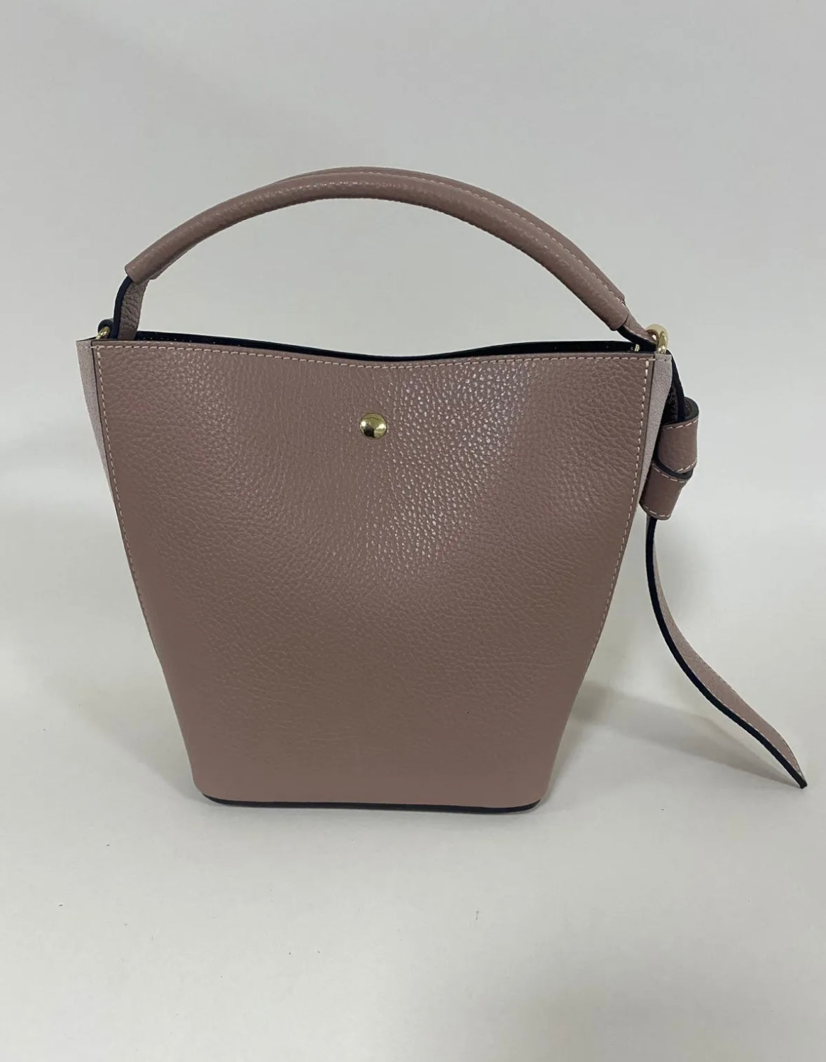 Bucket Bag Medium