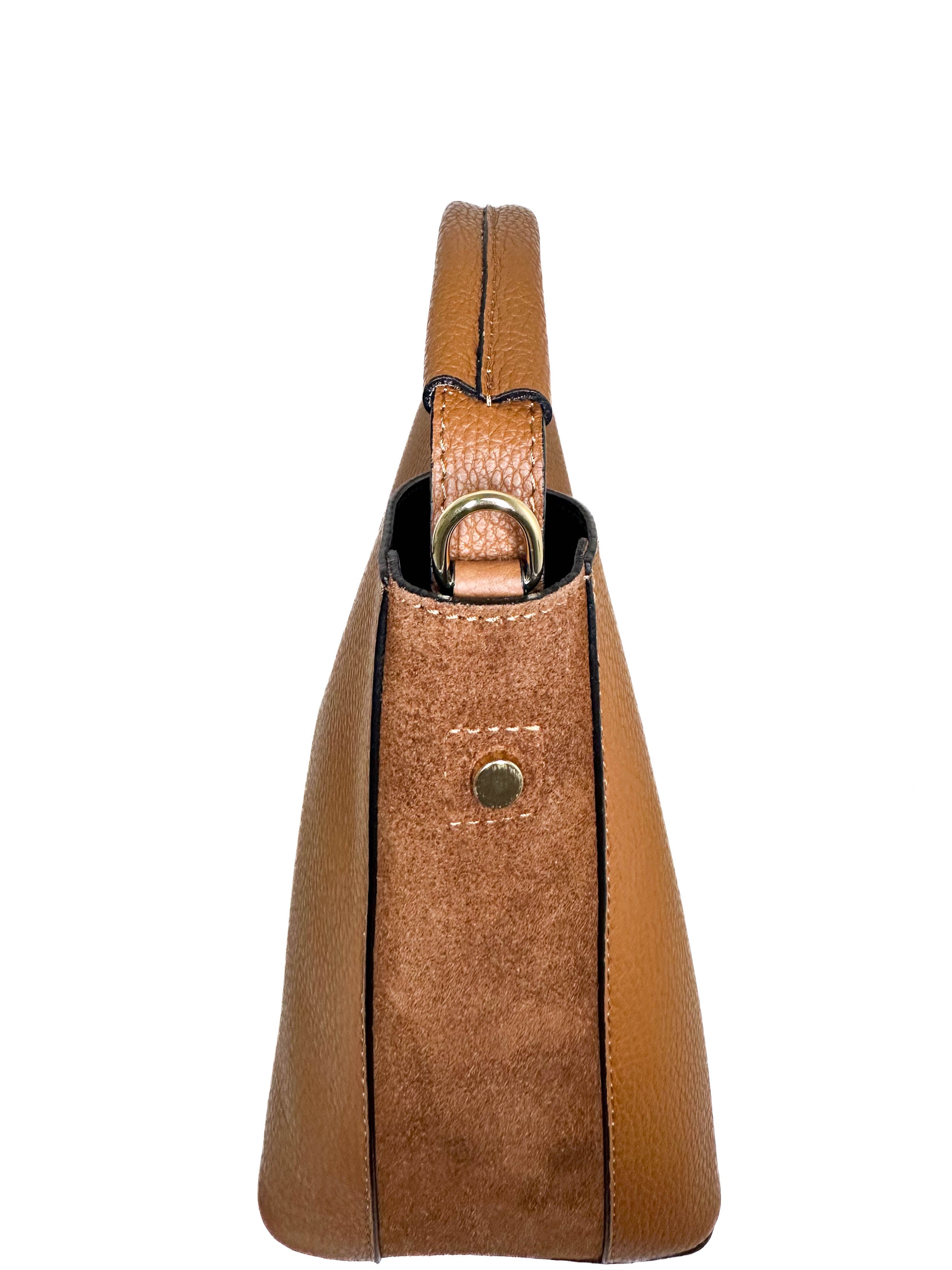Bucket Bag Medium