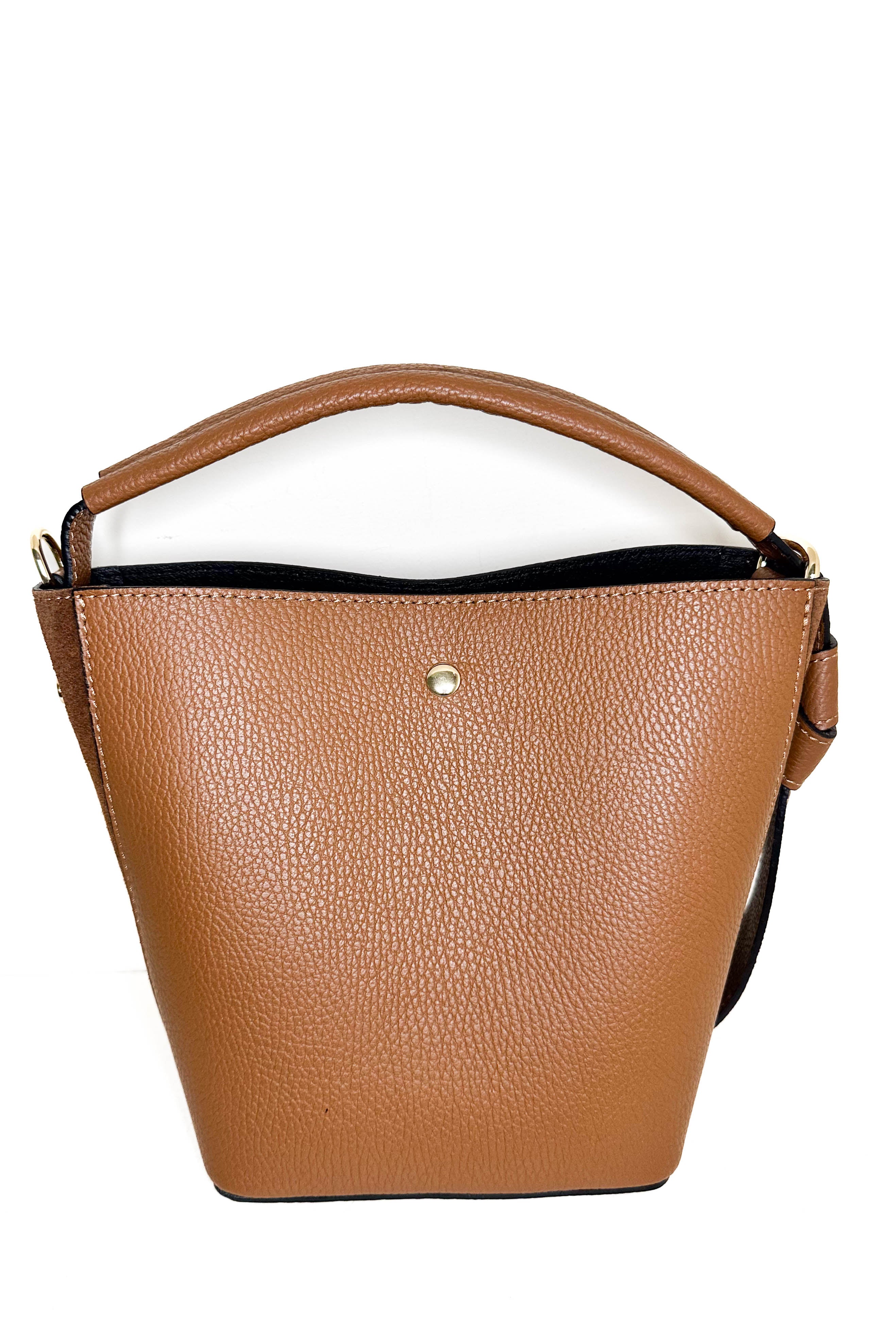 Bucket Bag Medium
