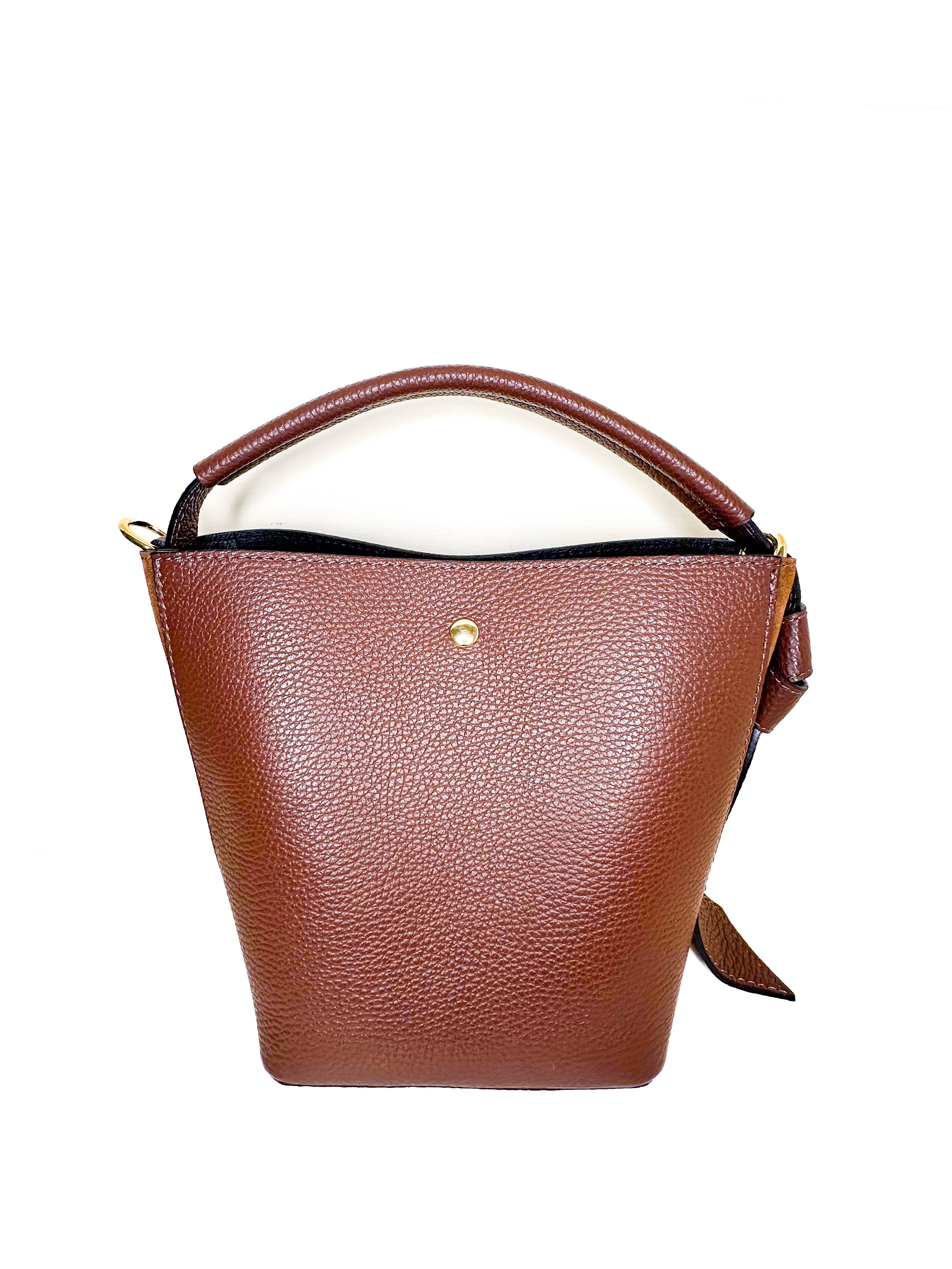 Bucket Bag Medium