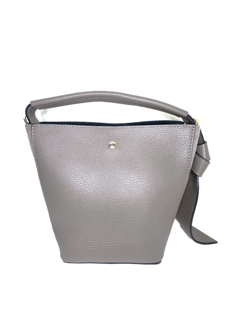 Bucket Bag Medium