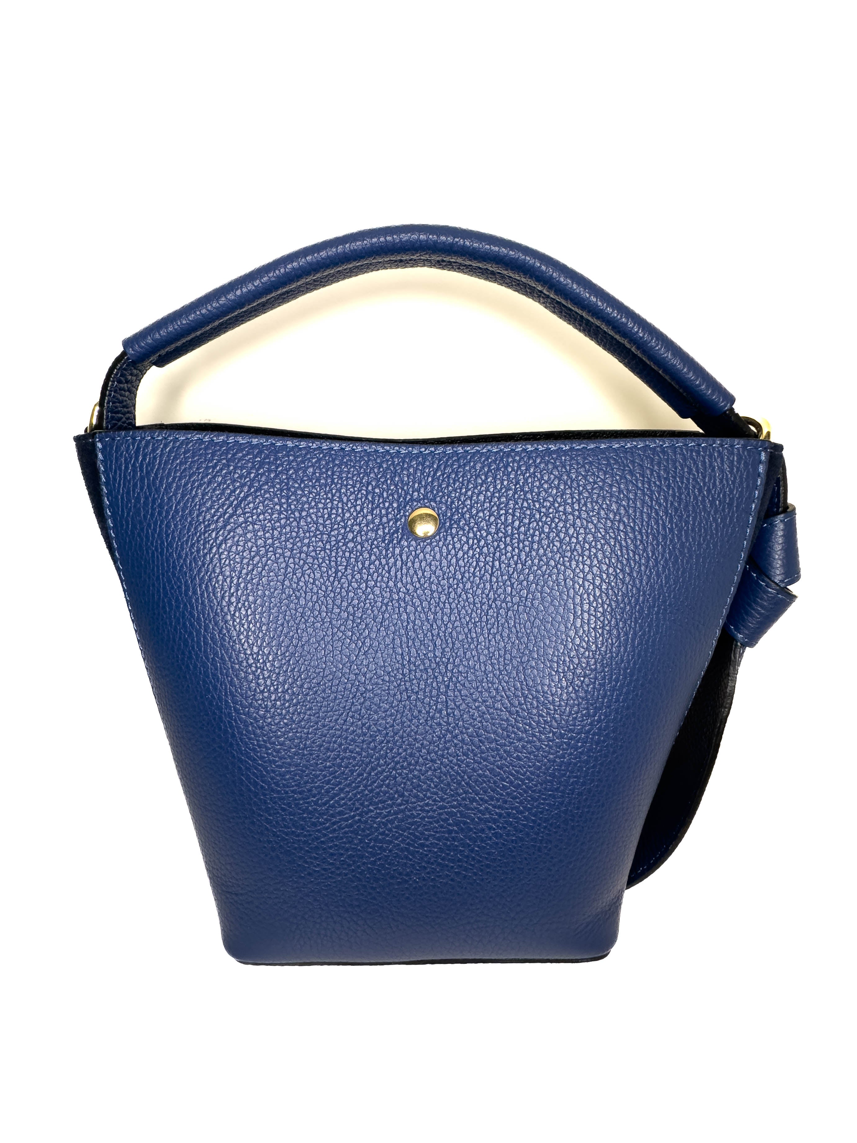 Bucket Bag Medium