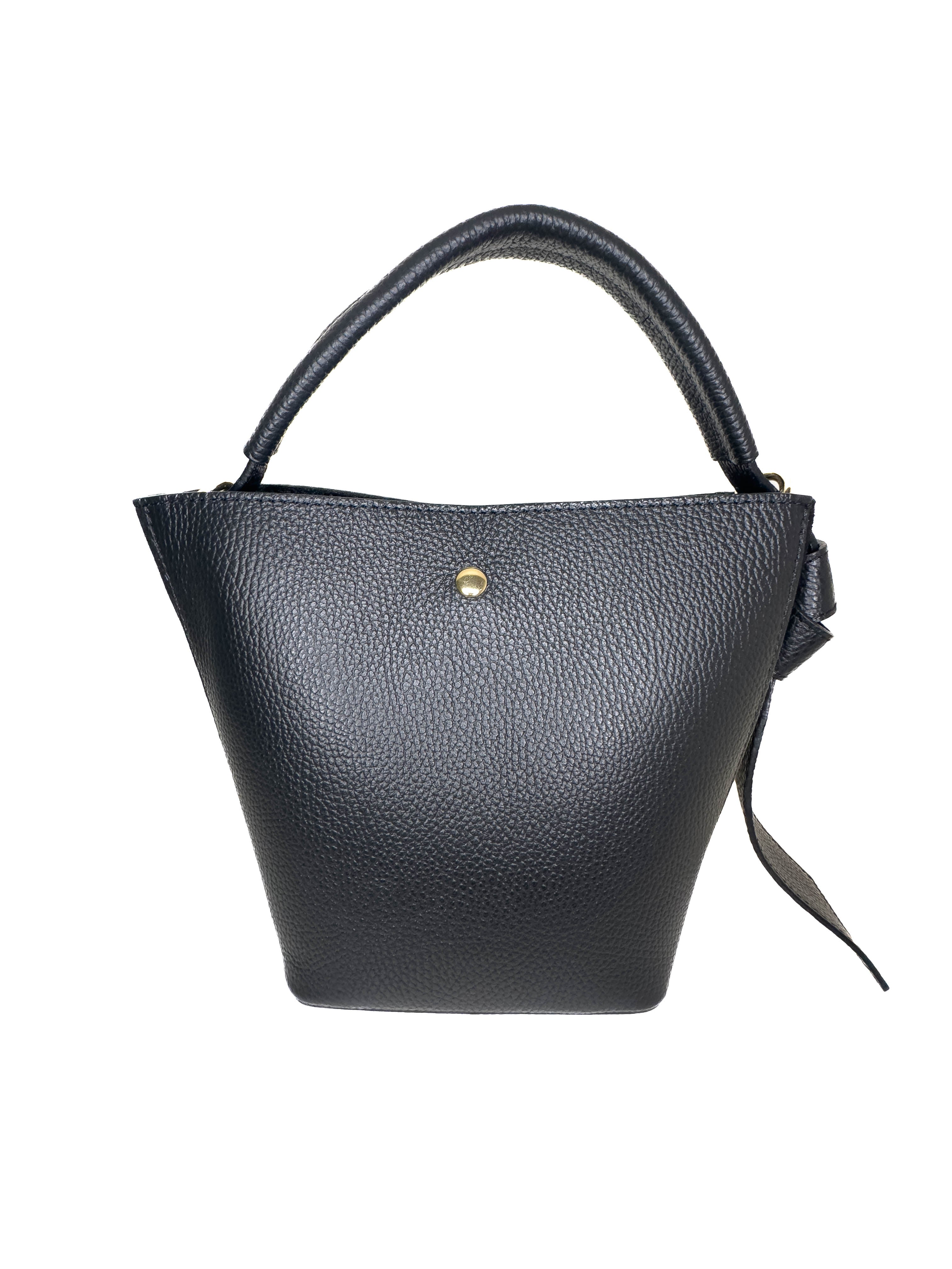 Bucket Bag Medium