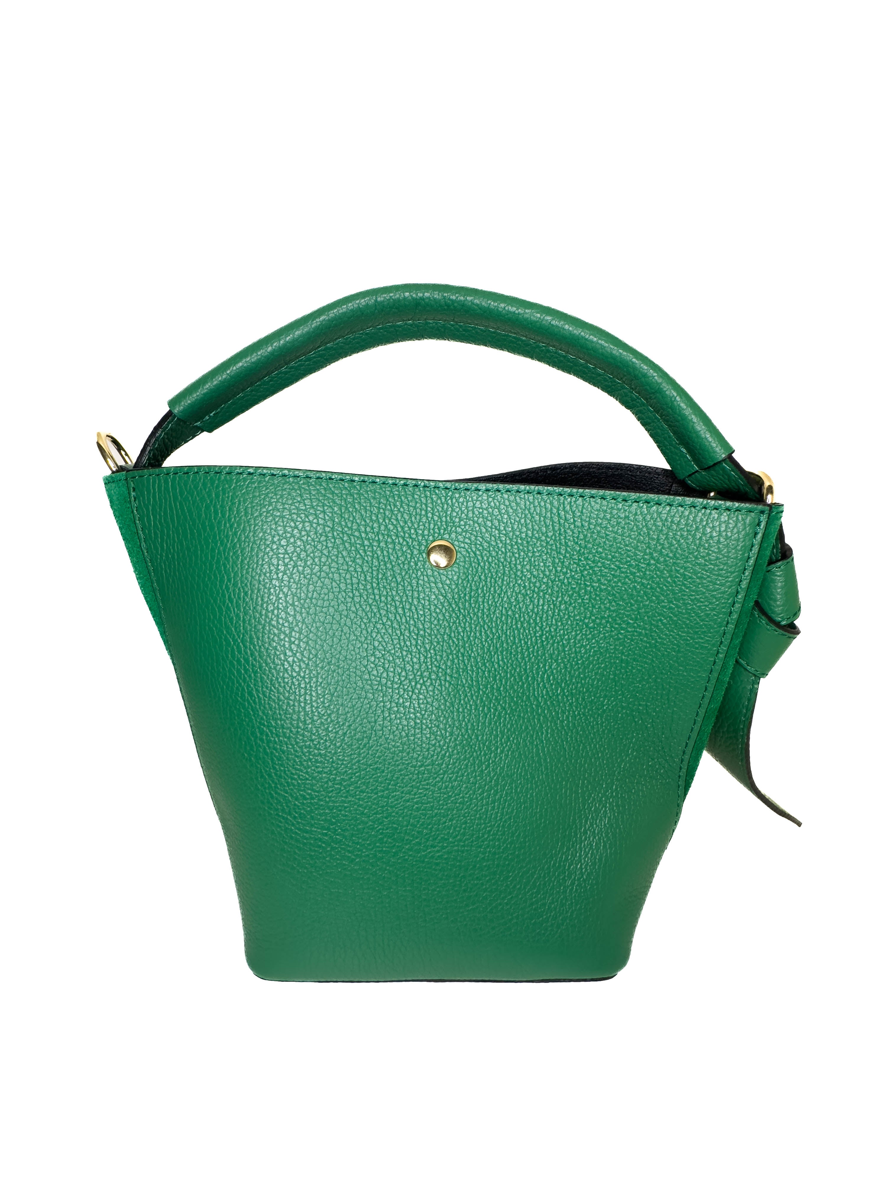 Bucket Bag Medium