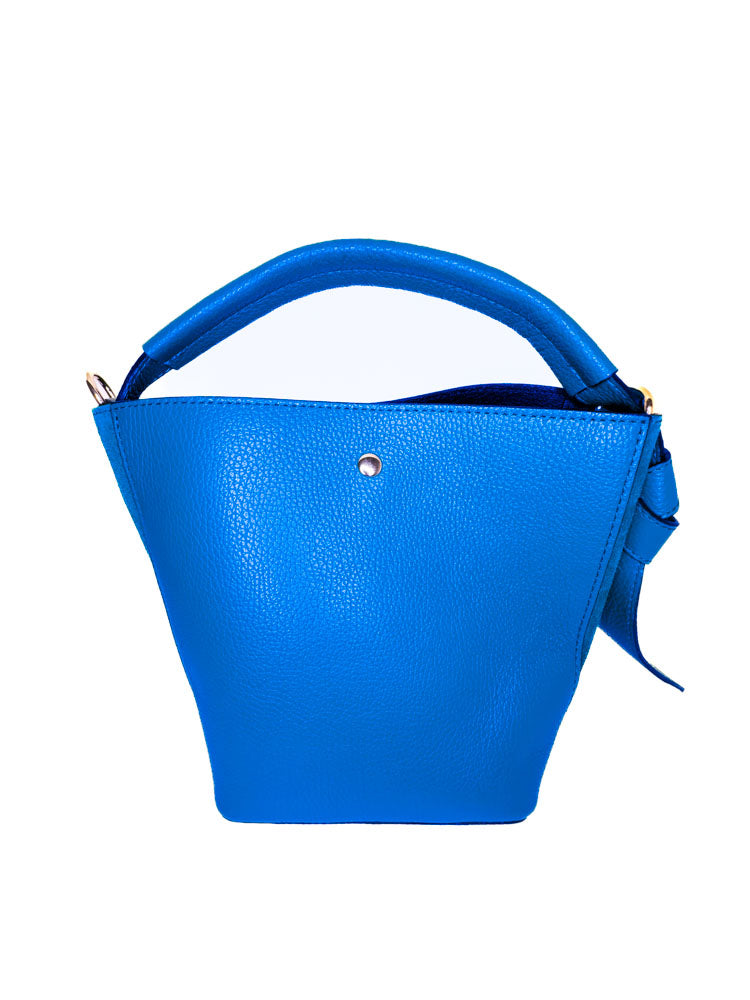 Bucket Bag Medium