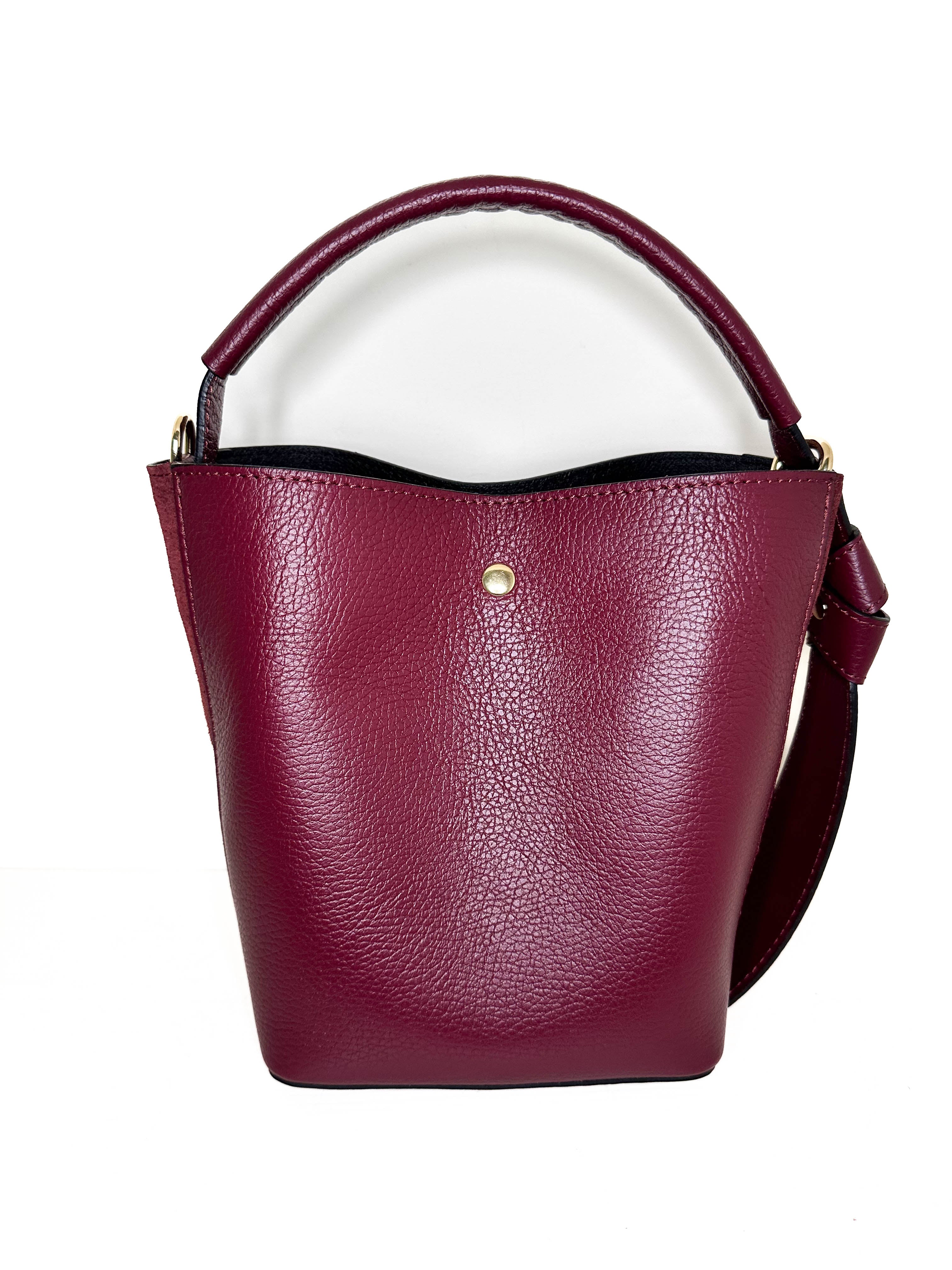 Bucket Bag Medium