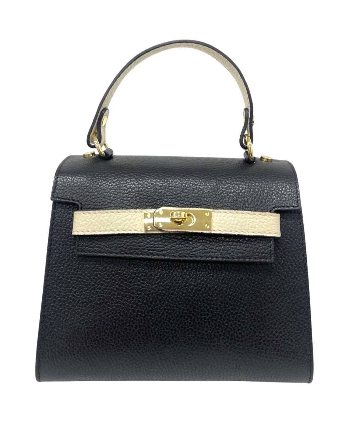 Classic Tall Two-Tone