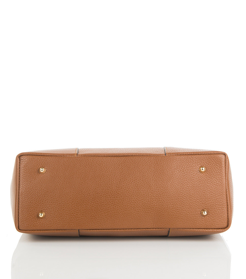 Bamboo Tote