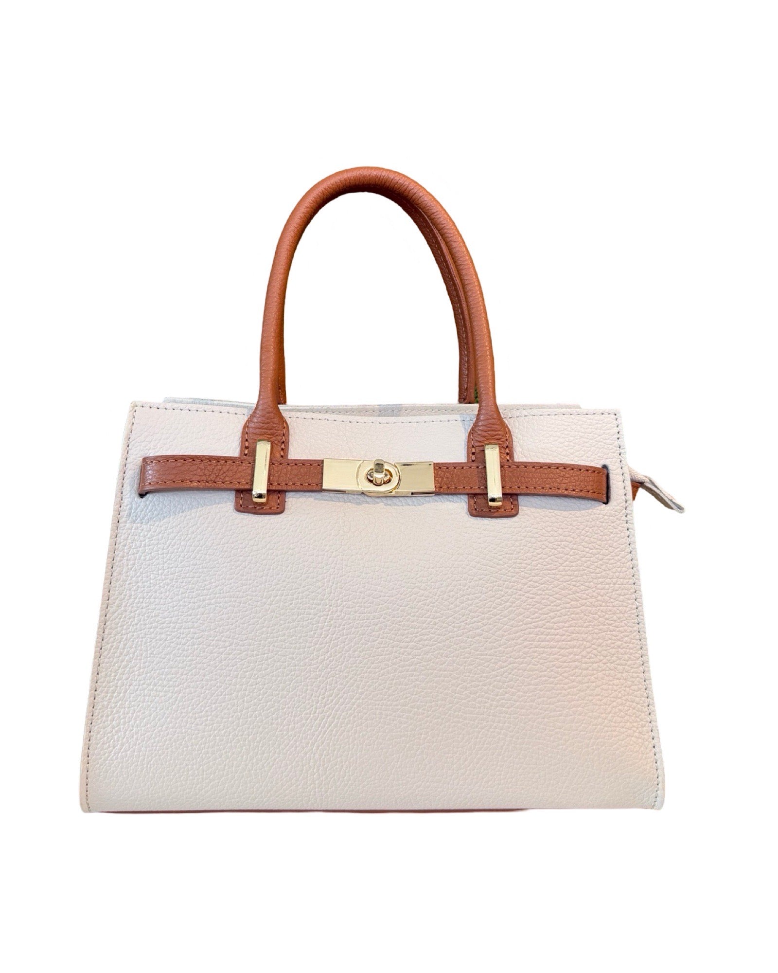 Classic Medium Two-Tone