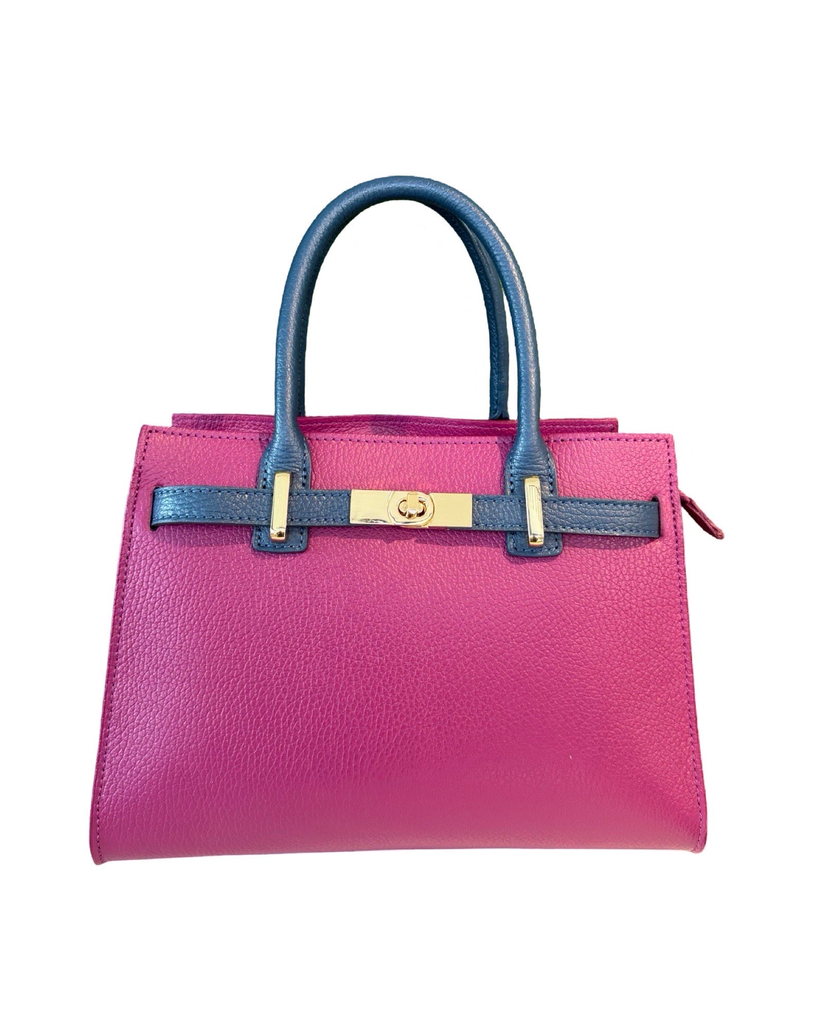 Classic Medium Two-Tone