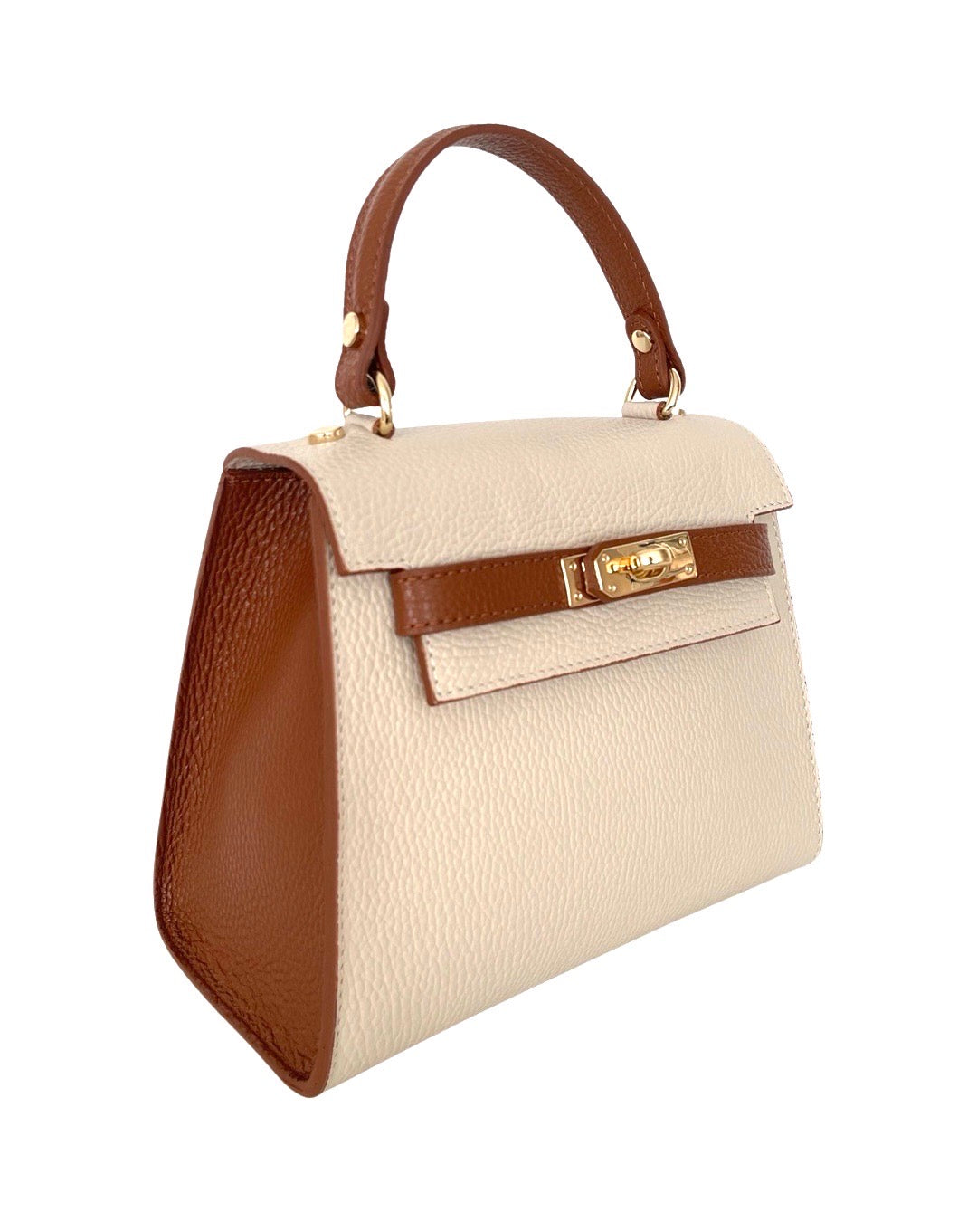 Classic Tall Two-Tone