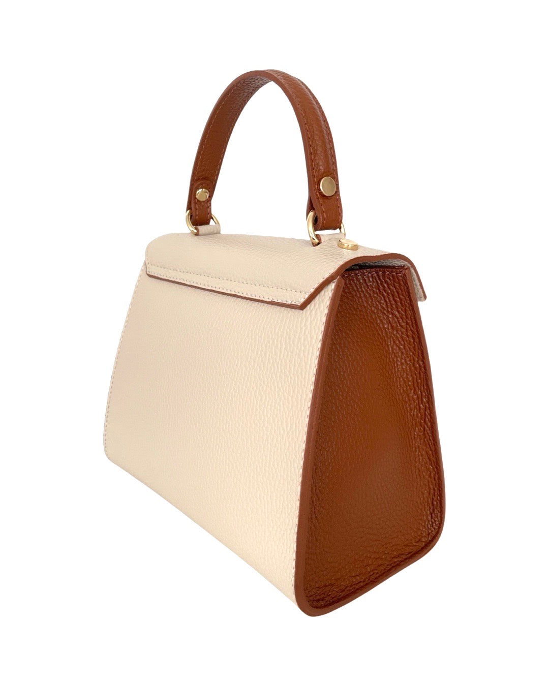 Classic Tall Two-Tone